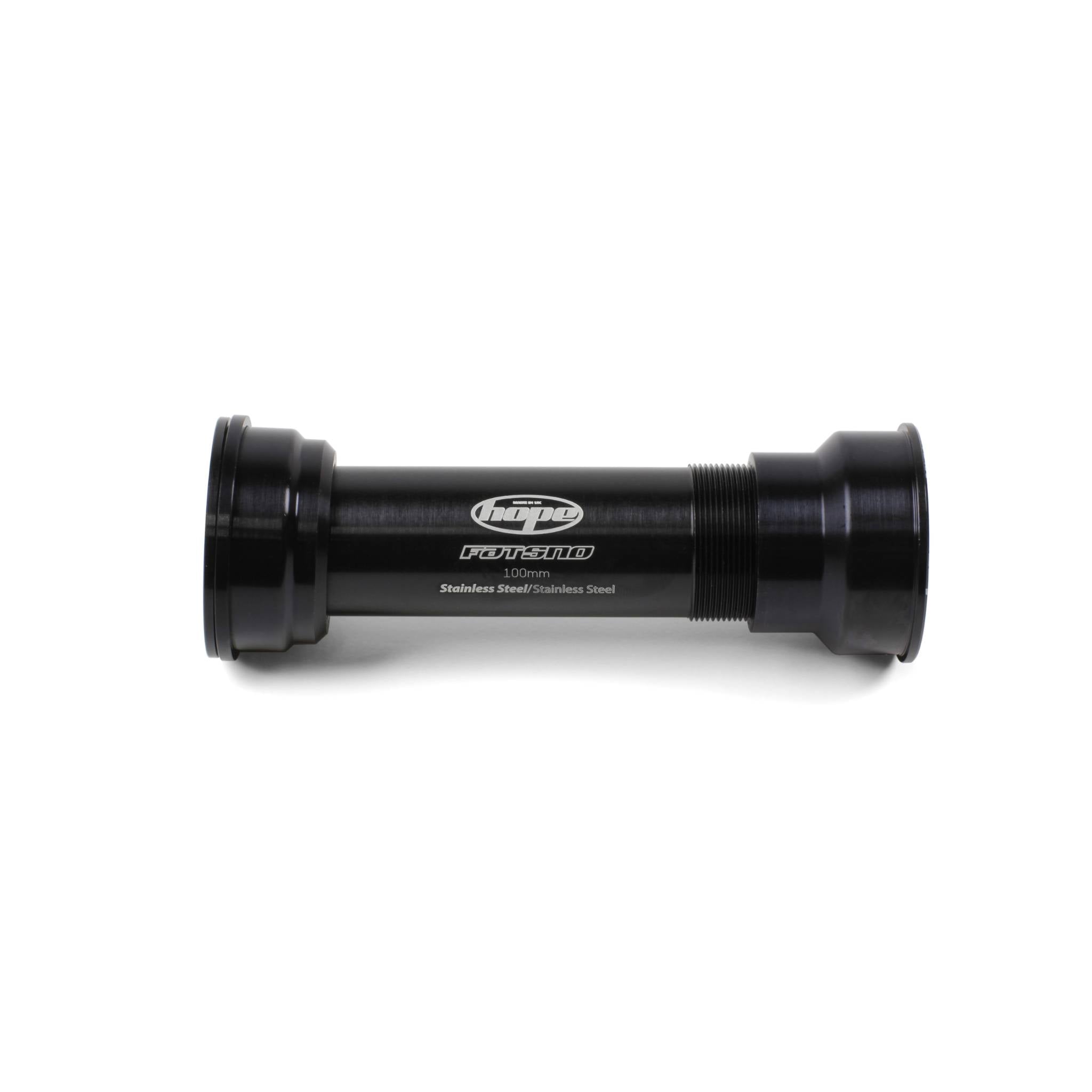 Hope Bottom Bracket - PressFit 41 - 24mm