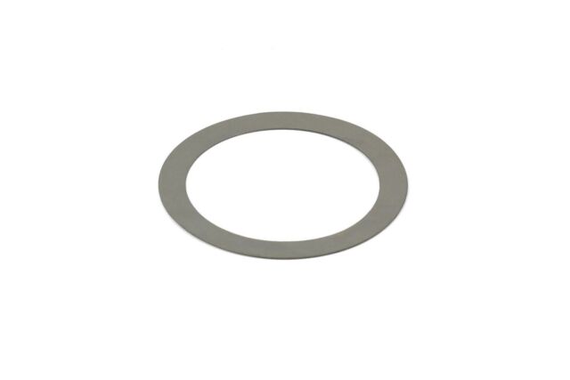 Hope Crankset Extraction Washer