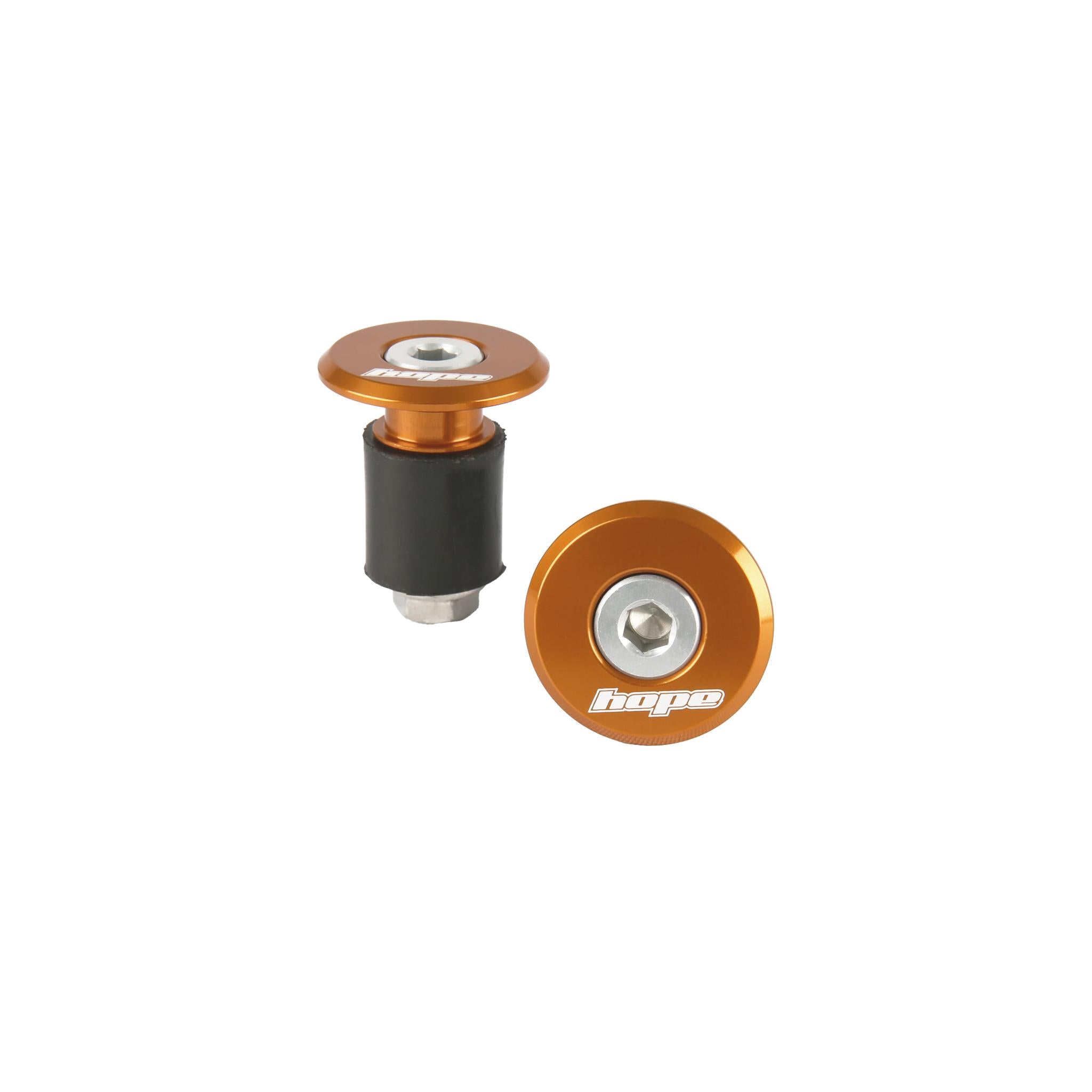 Hope Grip Doctor