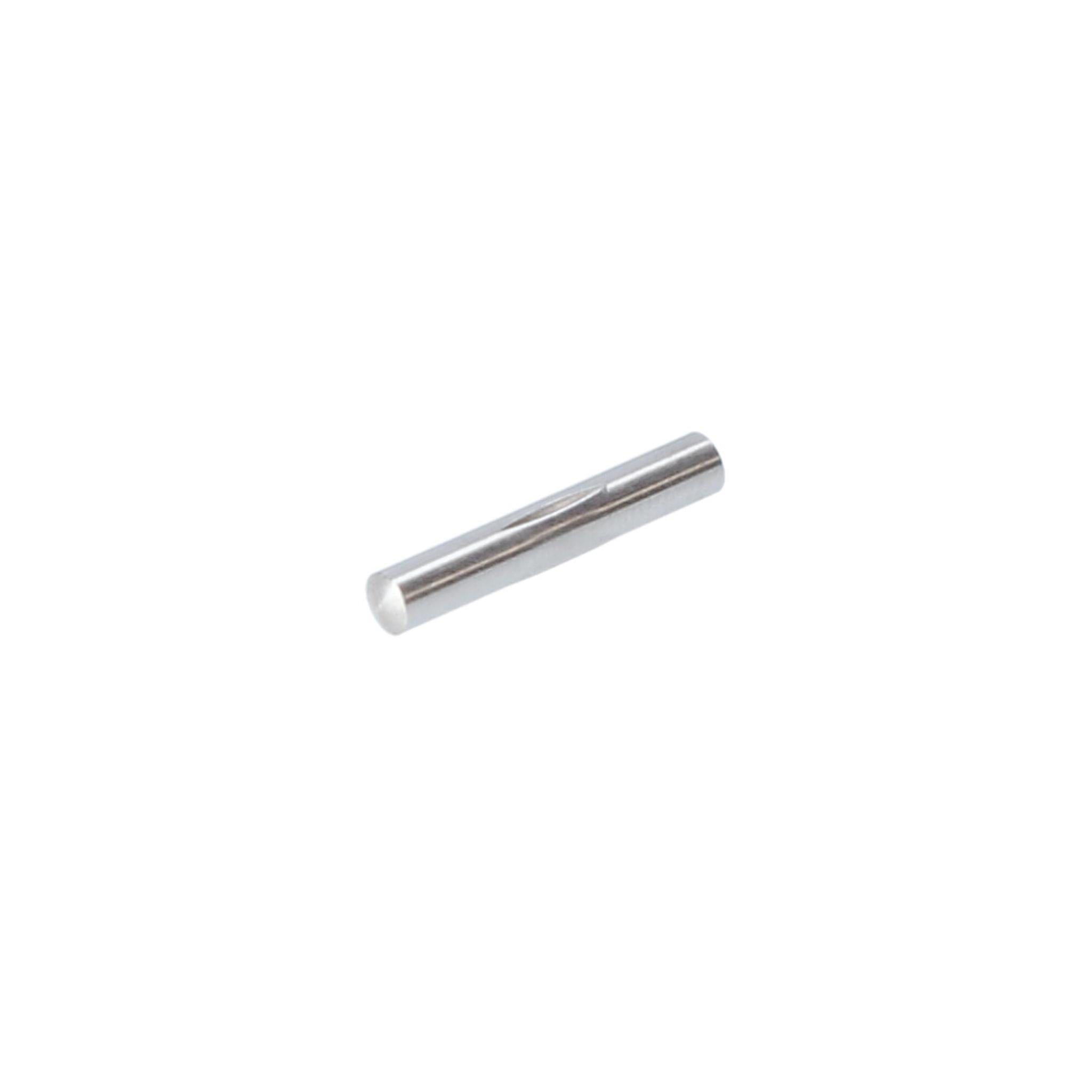 Hope Grooved Pin 3 x 18 Clamp Pivot Pin