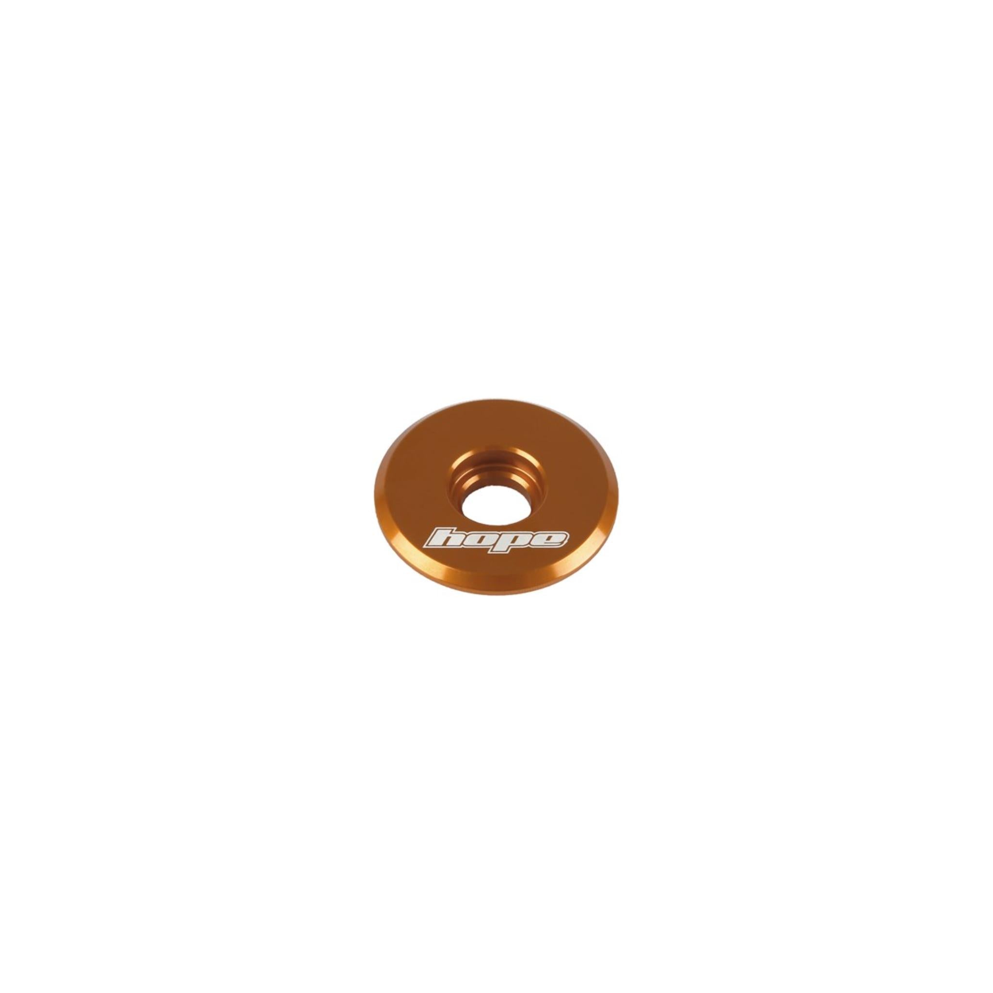 Hope Headset Top Cap