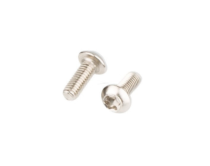 Hope M3 x 8 Torx Dome Head Screw