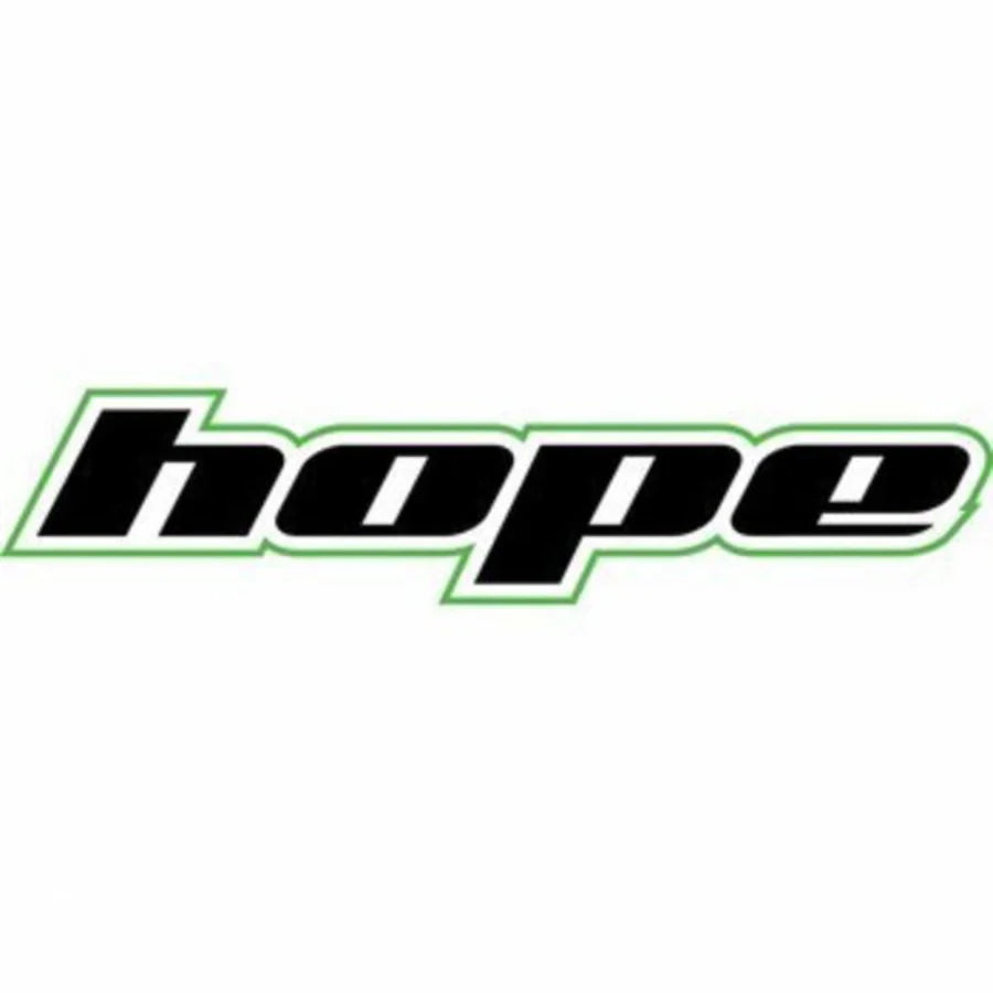 Hope Pro 5 6 Bolt Rear Conversion Kit MicroSpline QR