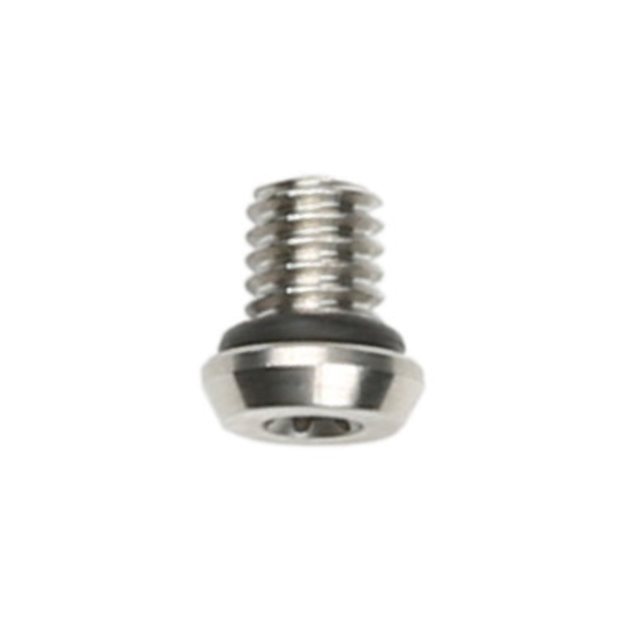 Hope Tech 4 EVO Bleed Port Screw