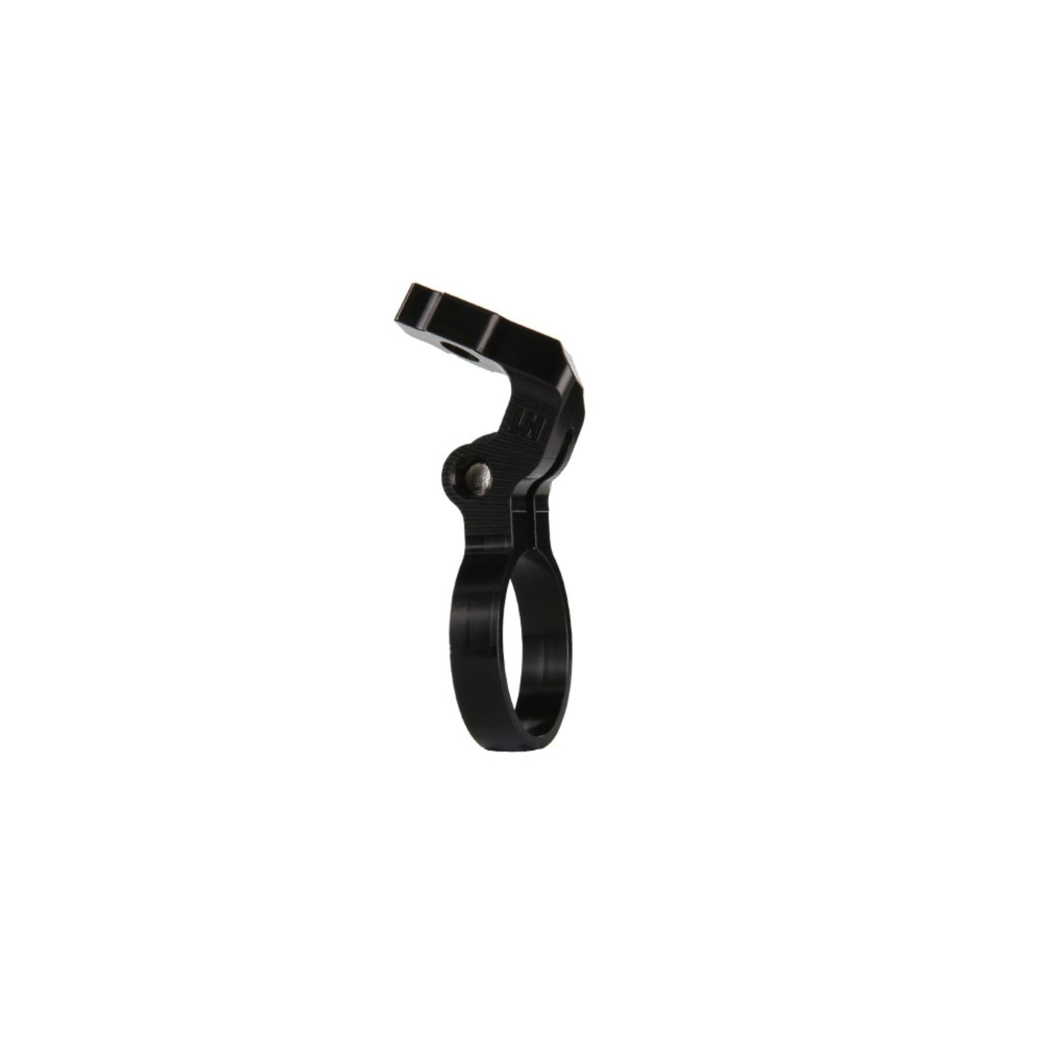 Hope Tech 4 SRAM T-Type Shifter Mount Black / LH