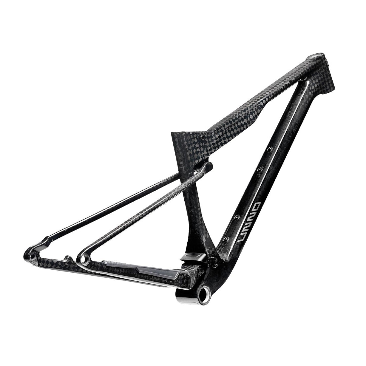 Horn Frame