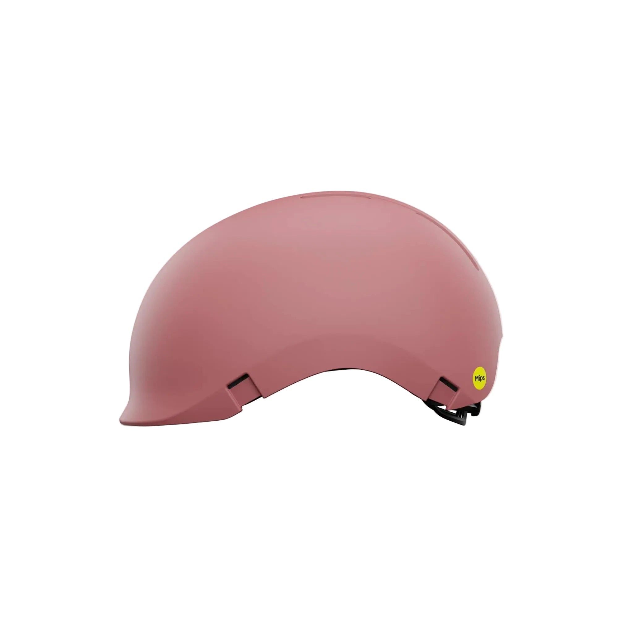 Hoxton MIPS Helmet