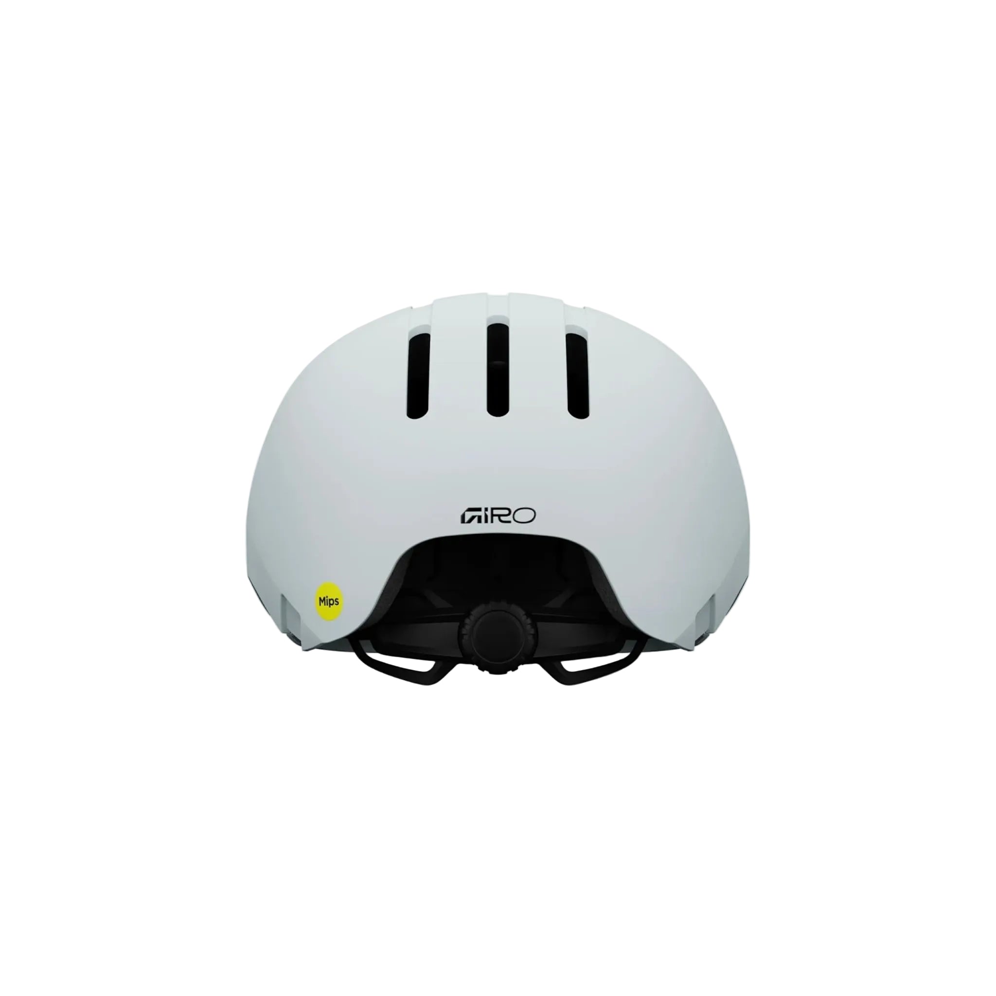 Hoxton MIPS Helmet