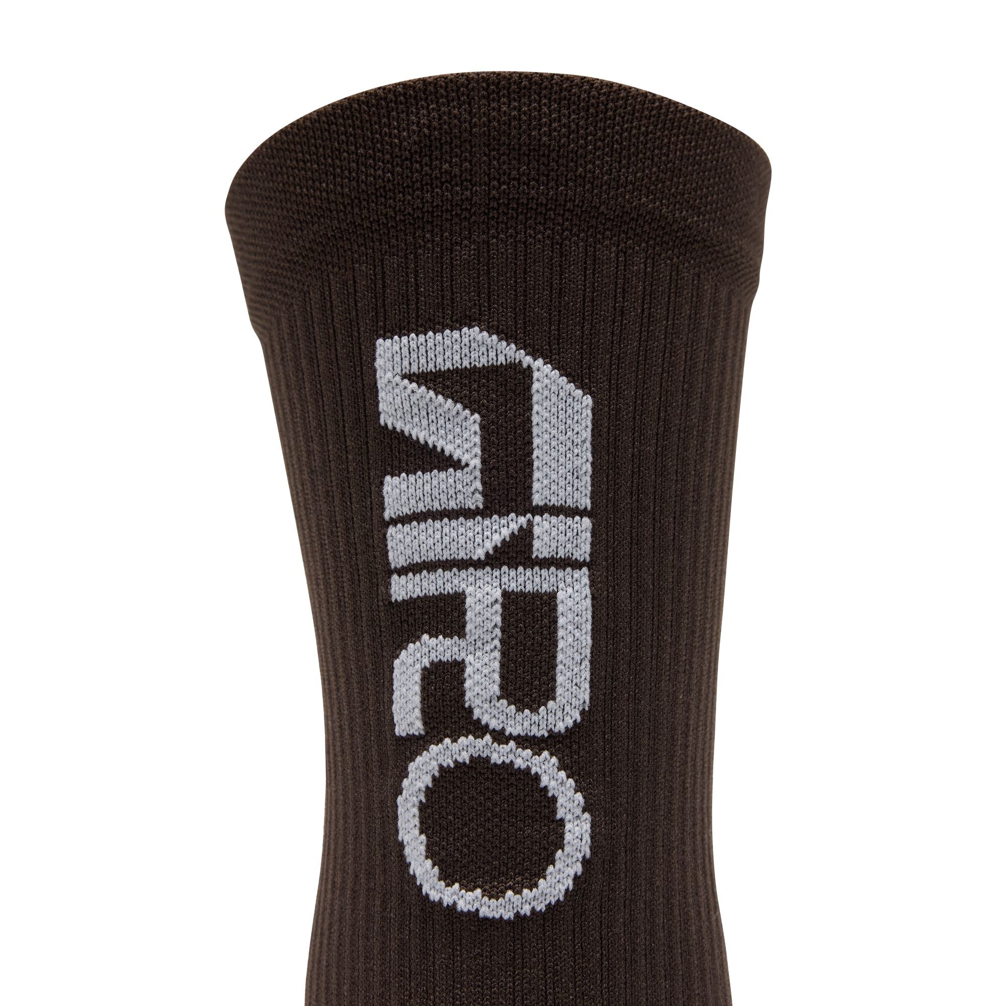 HRC+Grip Socks