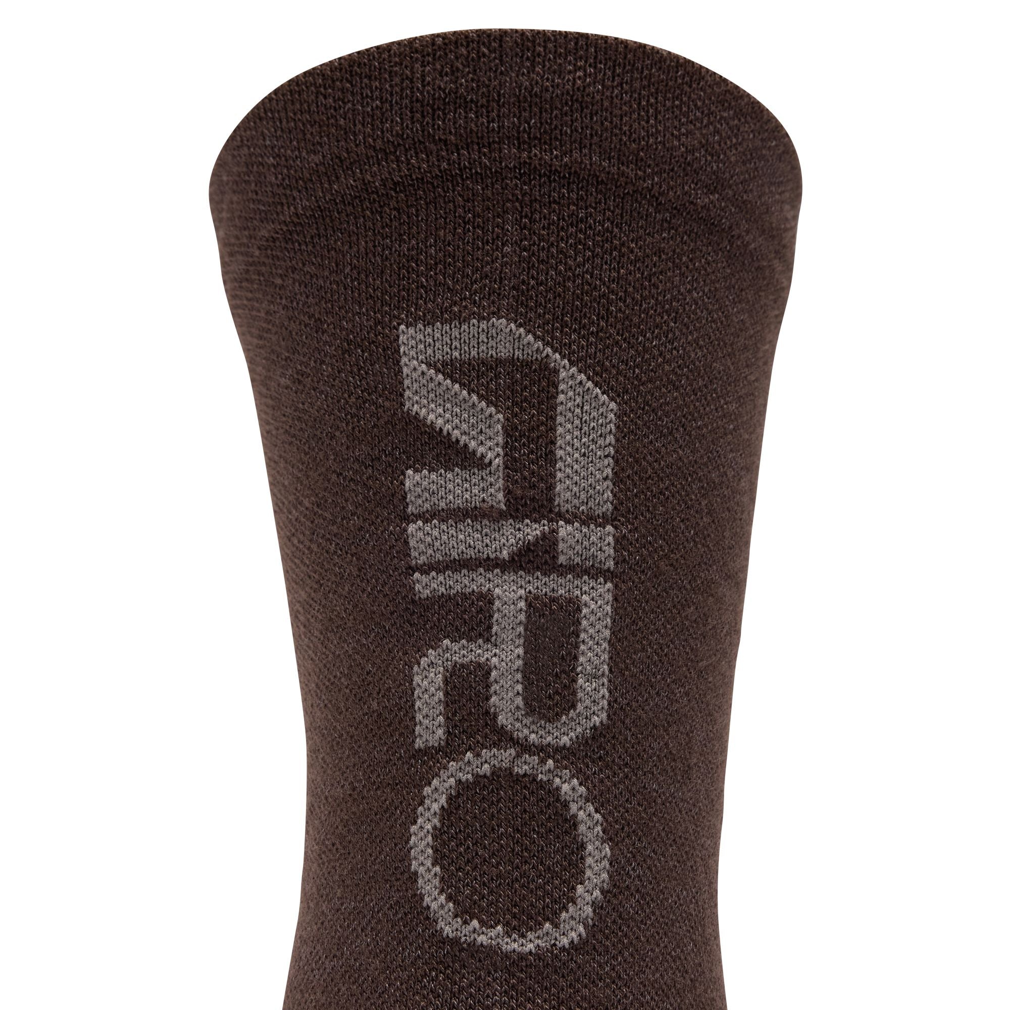 HRC+Merino Socks