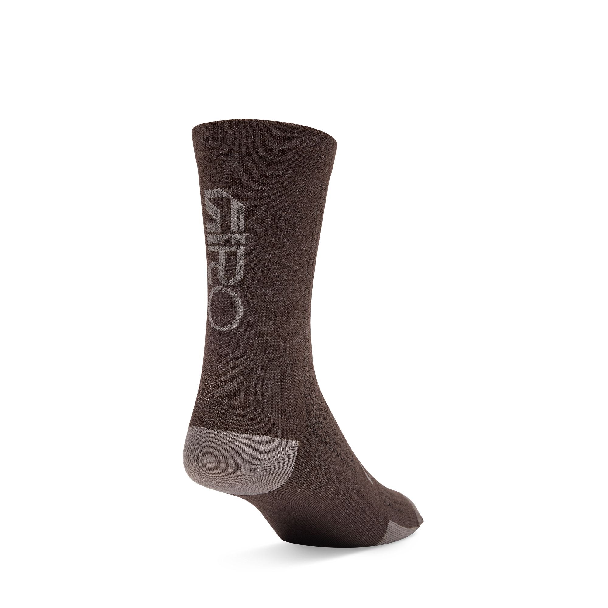 HRC+Merino Socks