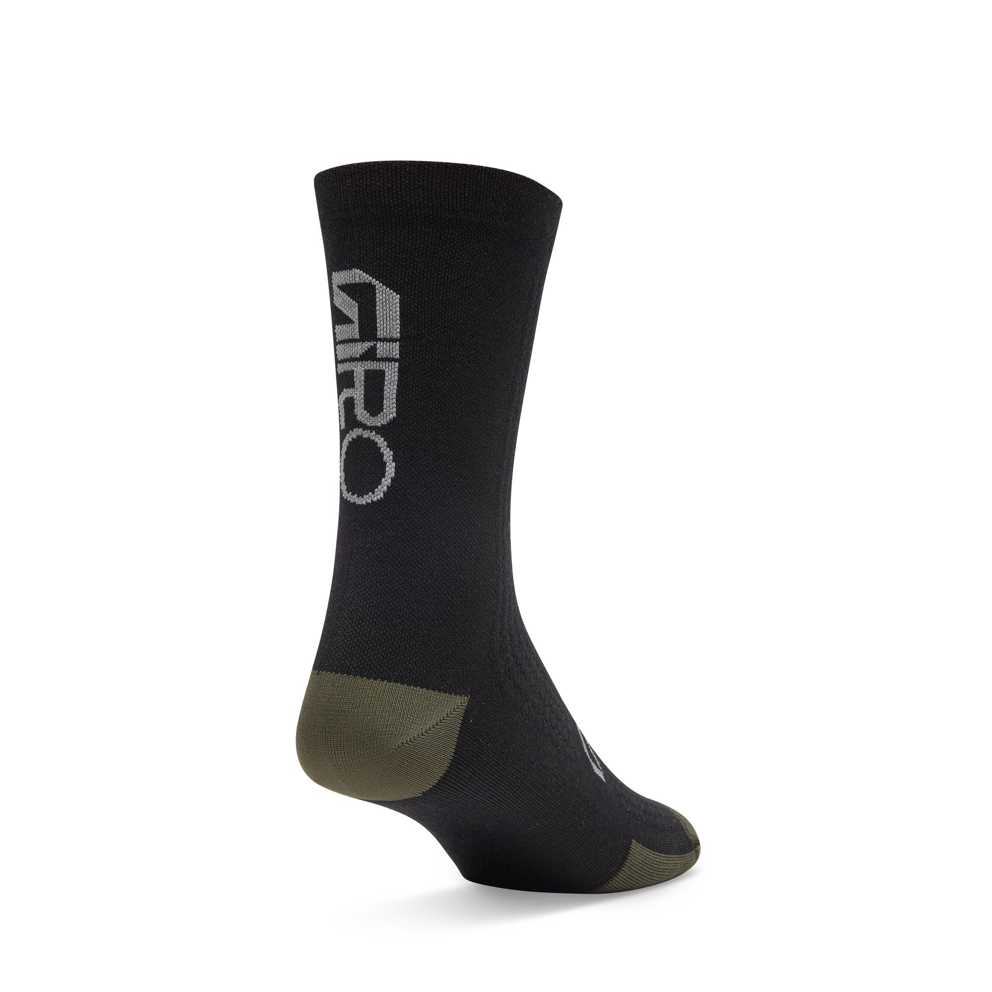 HRC+Merino Socks