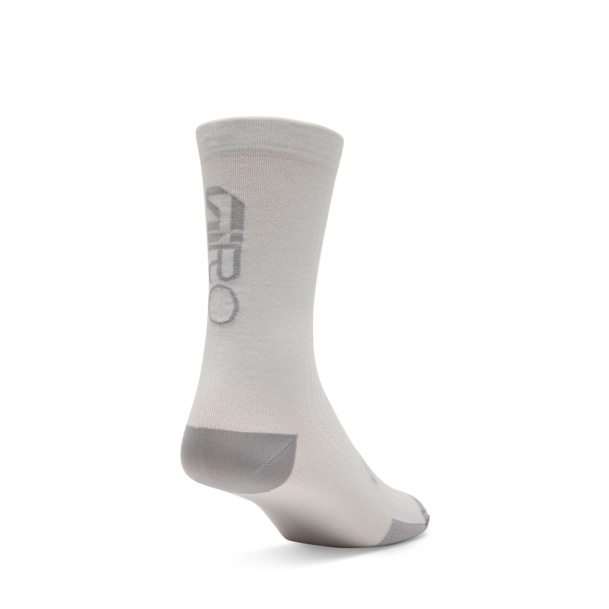 HRC+Merino Socks