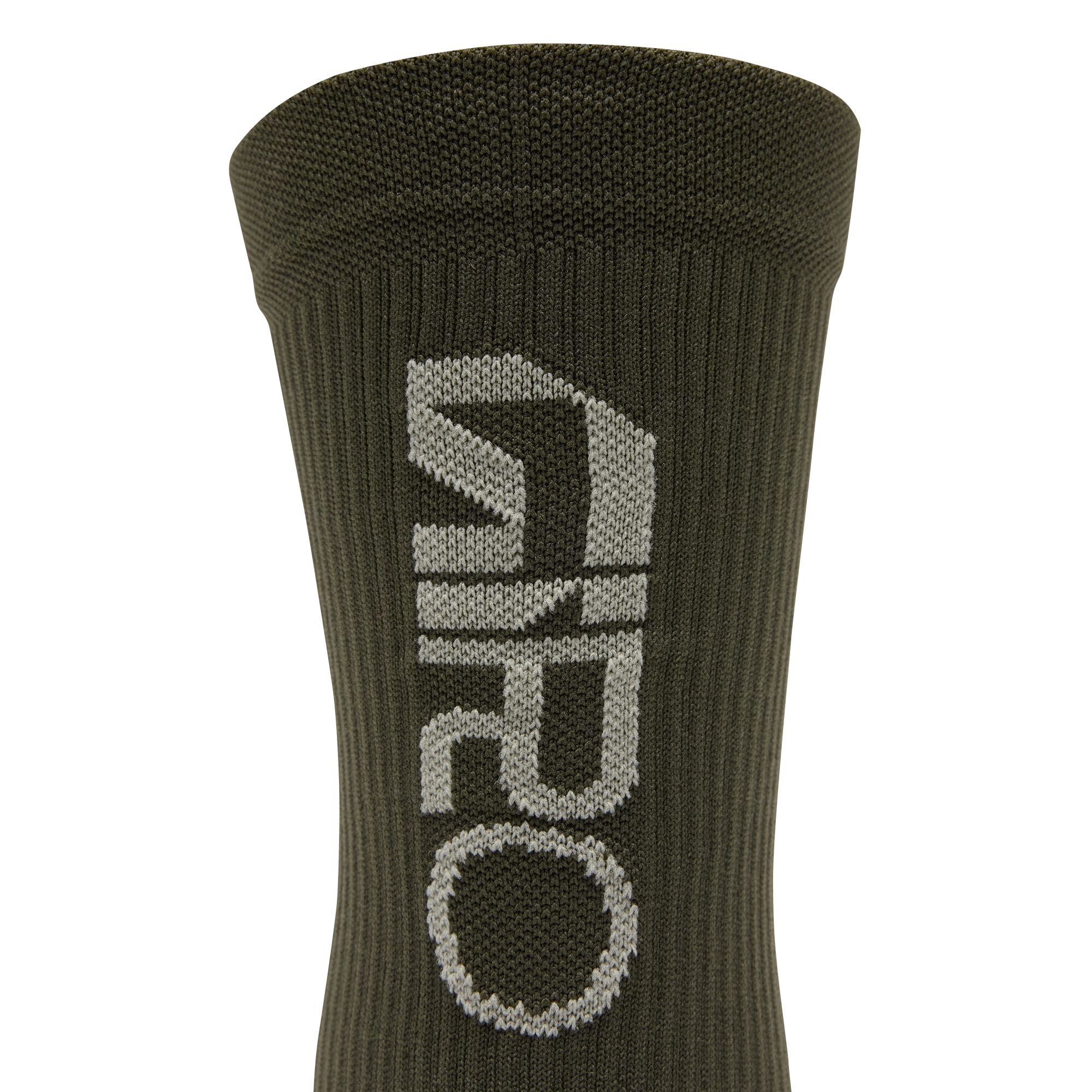HRC Team Socks