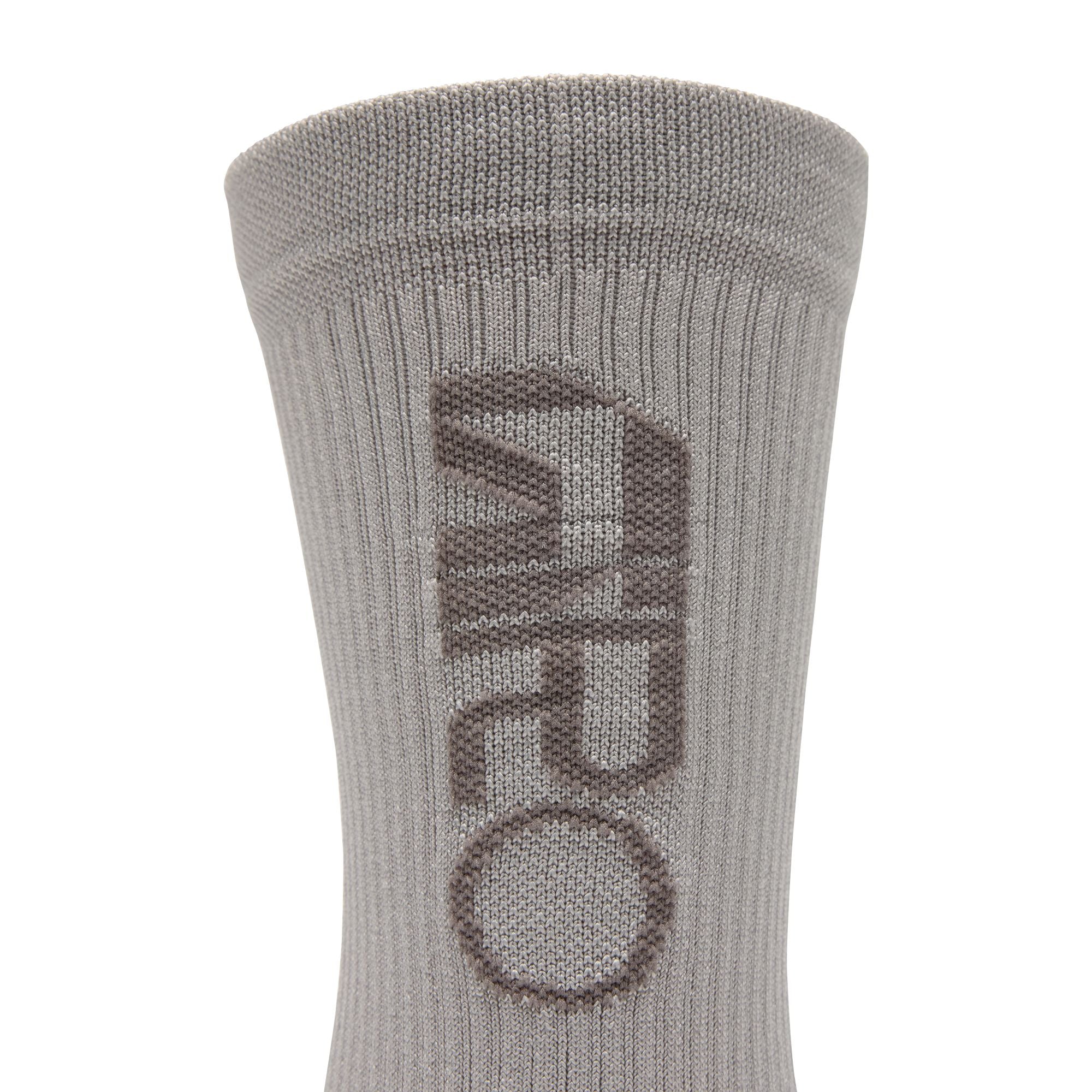 HRC Team Socks