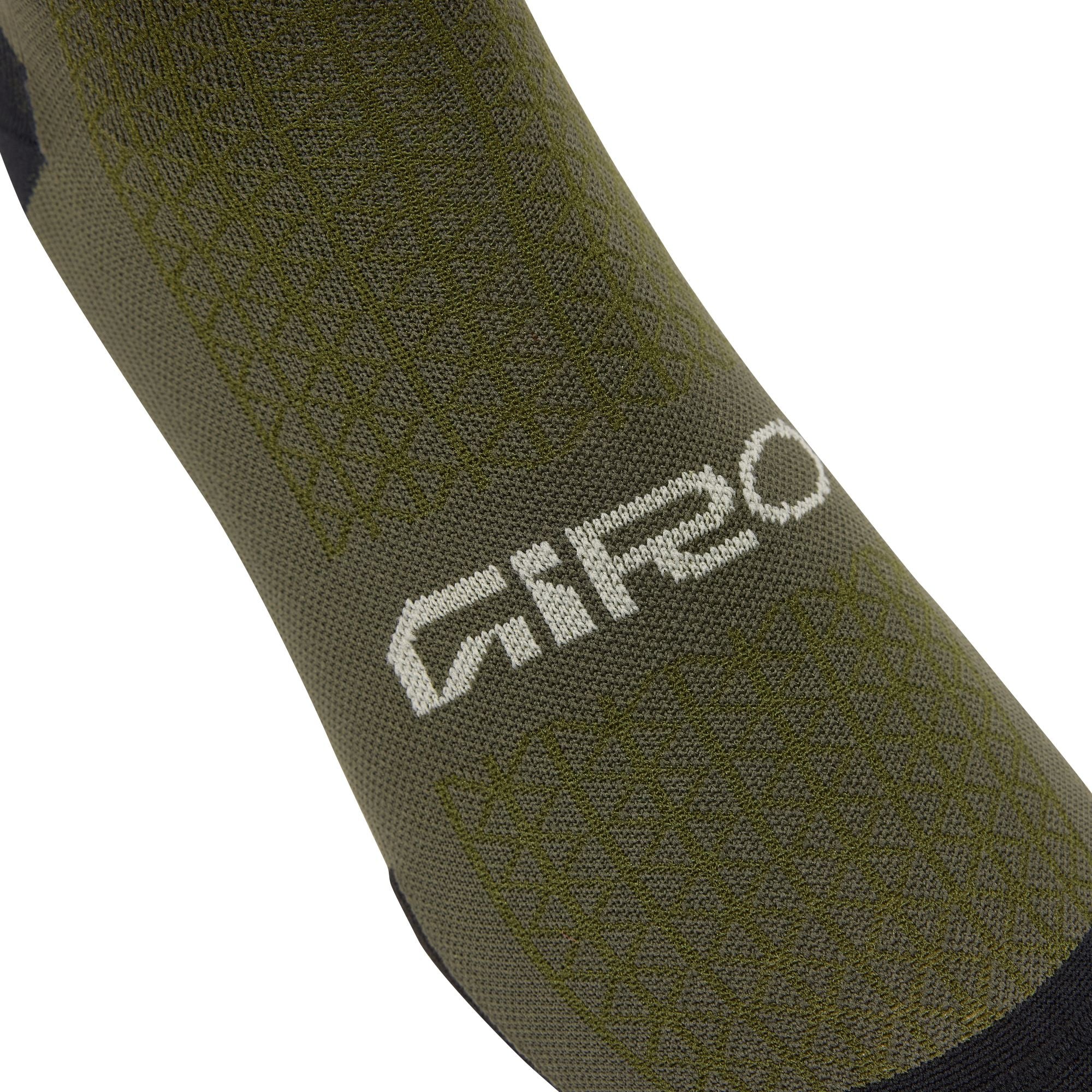 HRC Team Socks