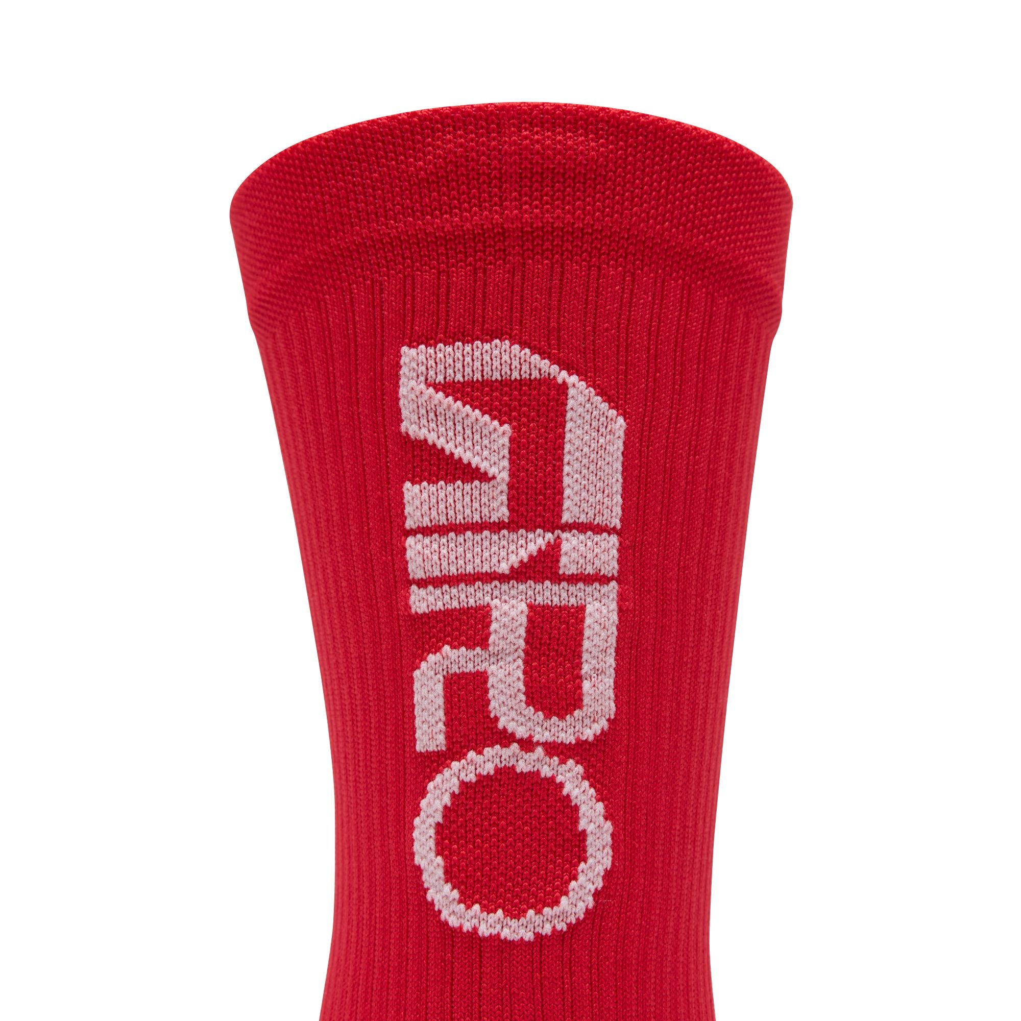 HRC Team Socks