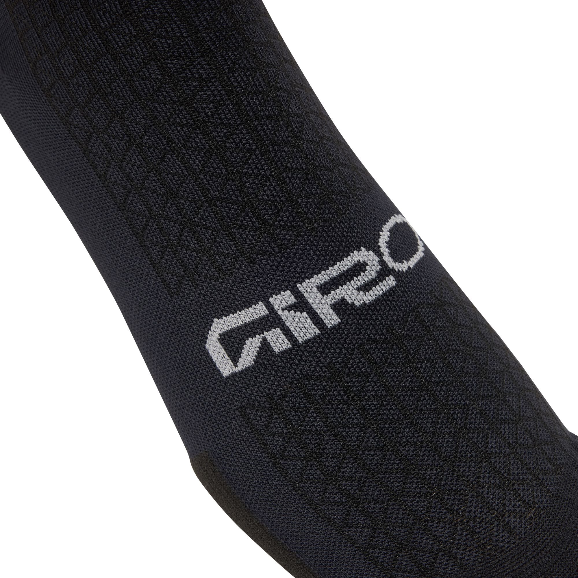HRC Team Socks