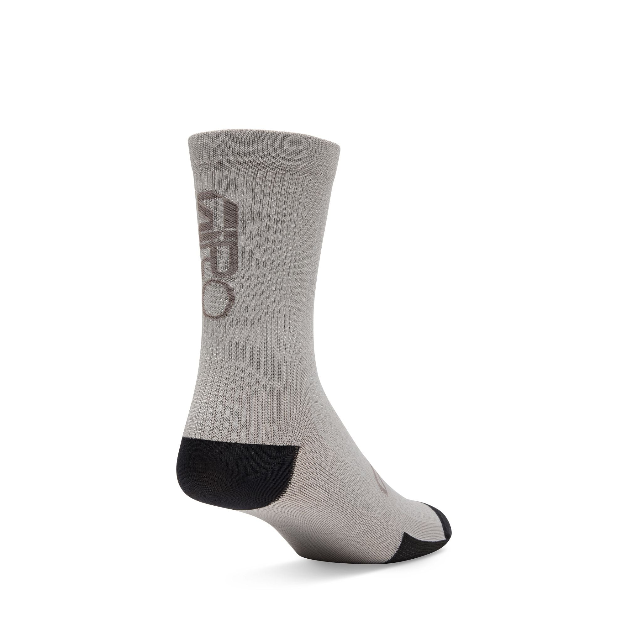 HRC Team Socks