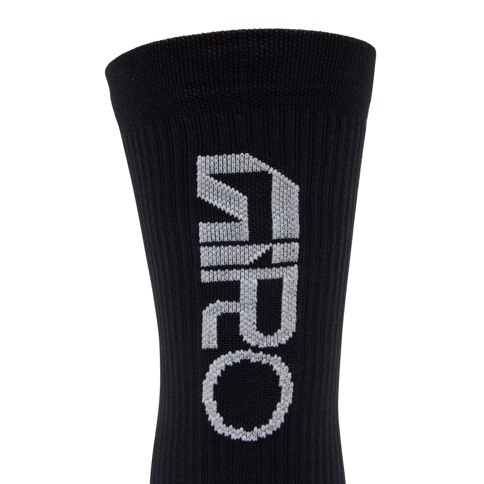 HRC Team Socks