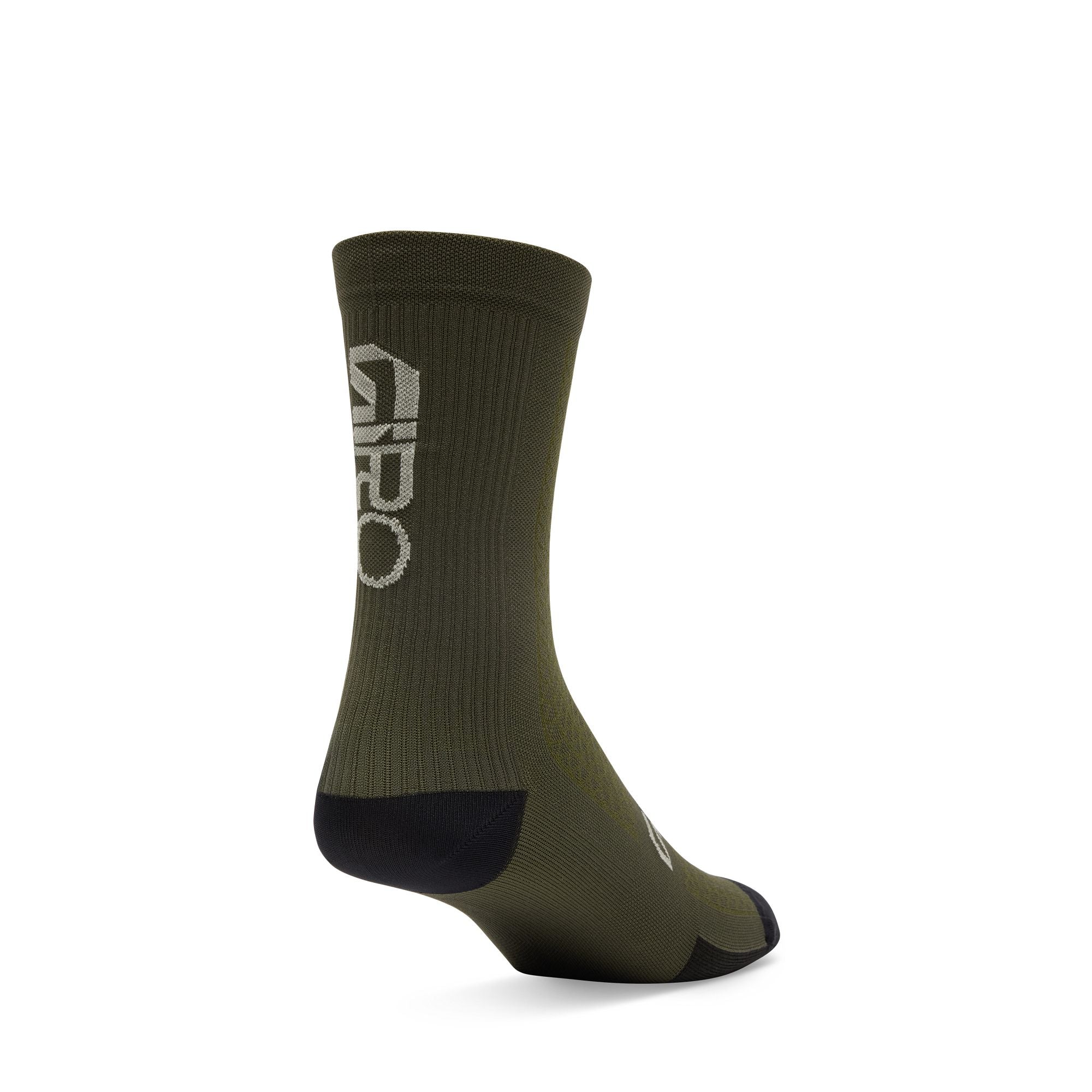 HRC Team Socks