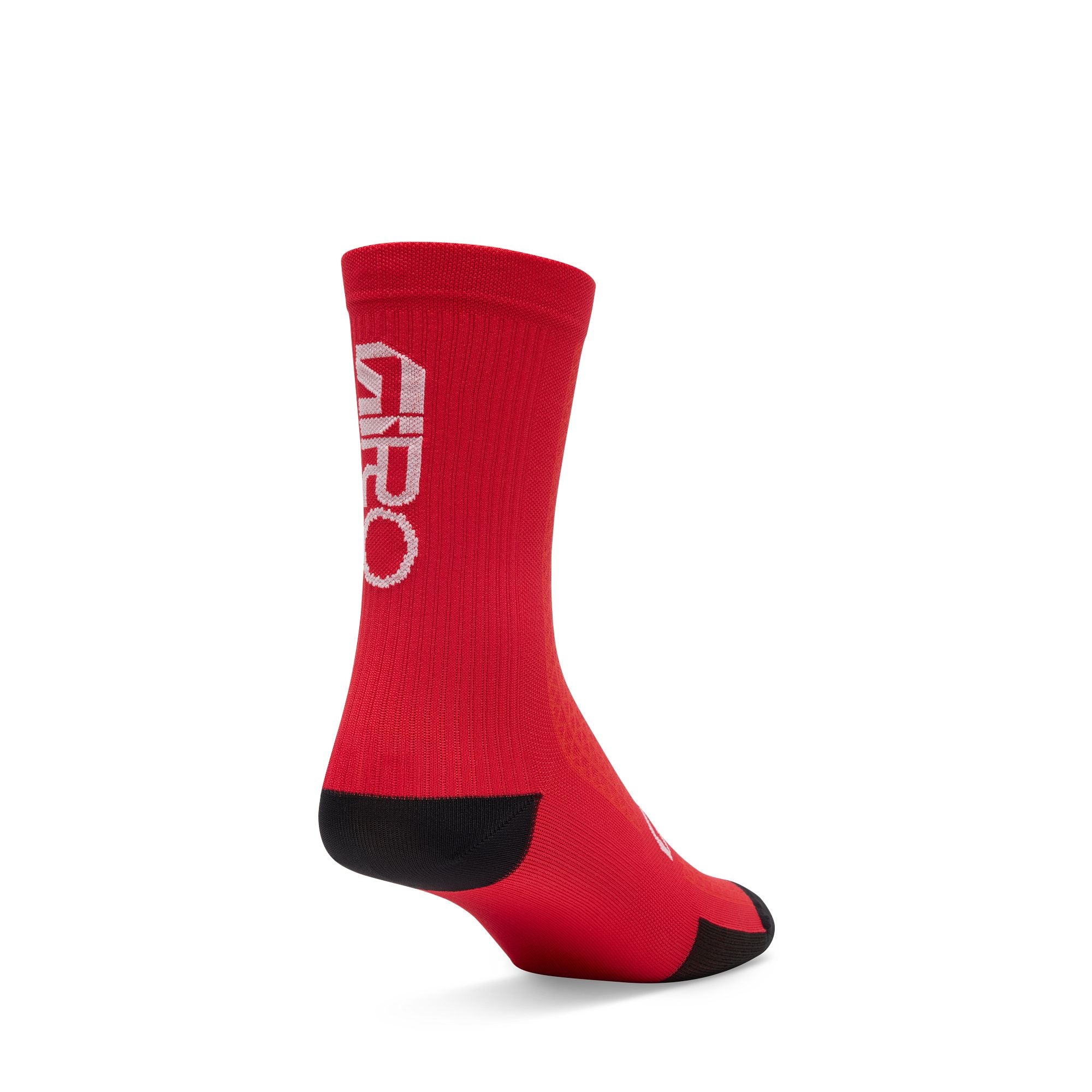 HRC Team Socks