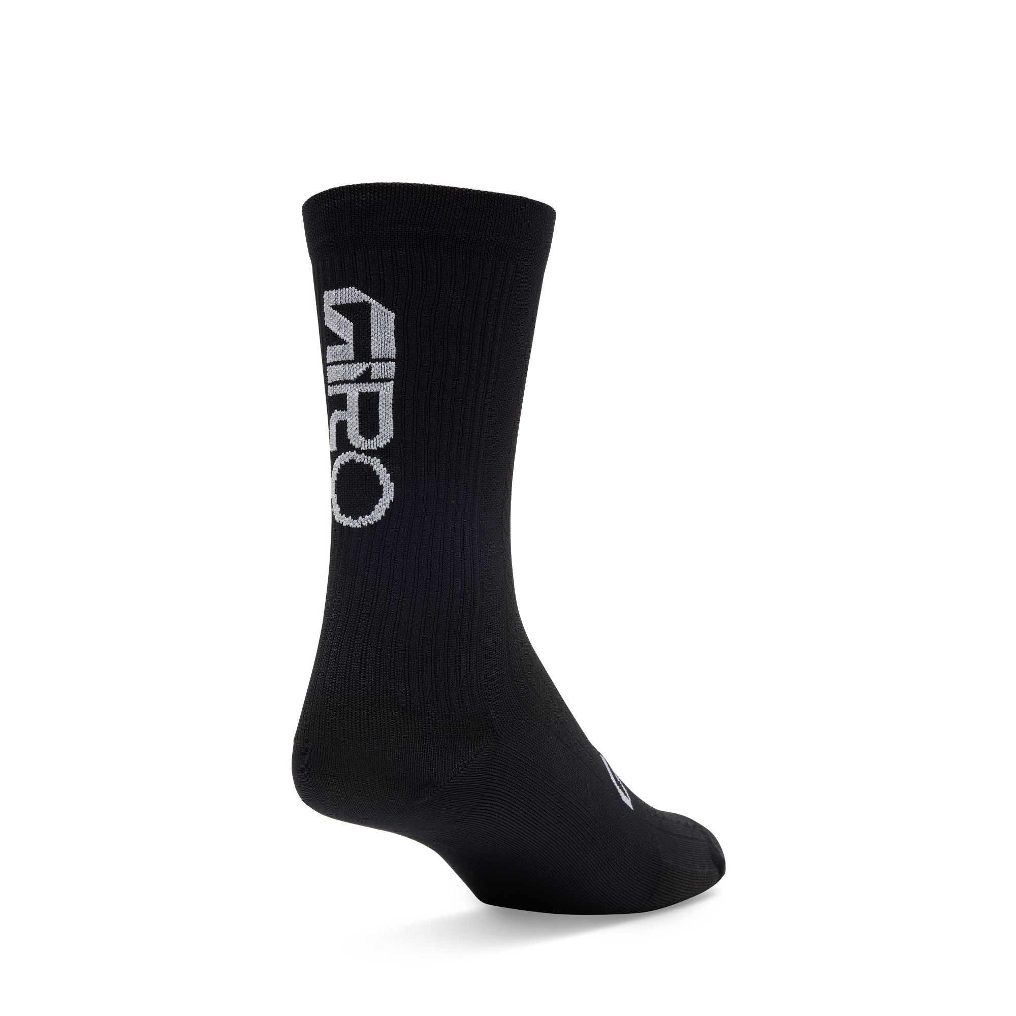 HRC Team Socks