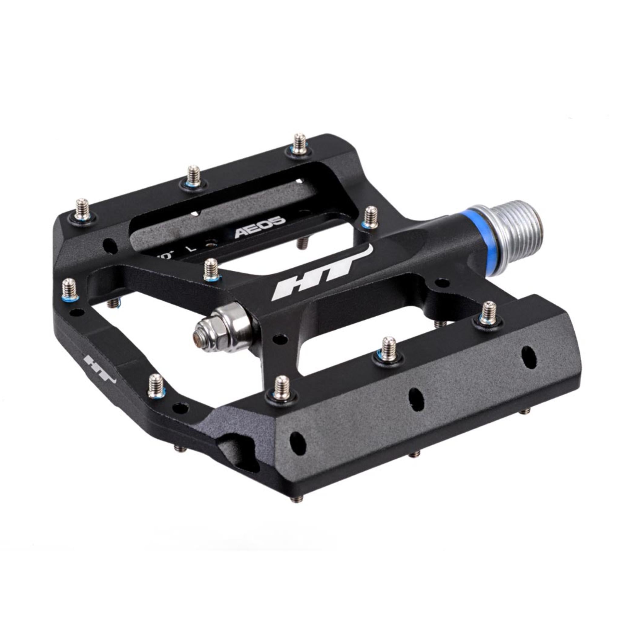 HT AE05 Pedals