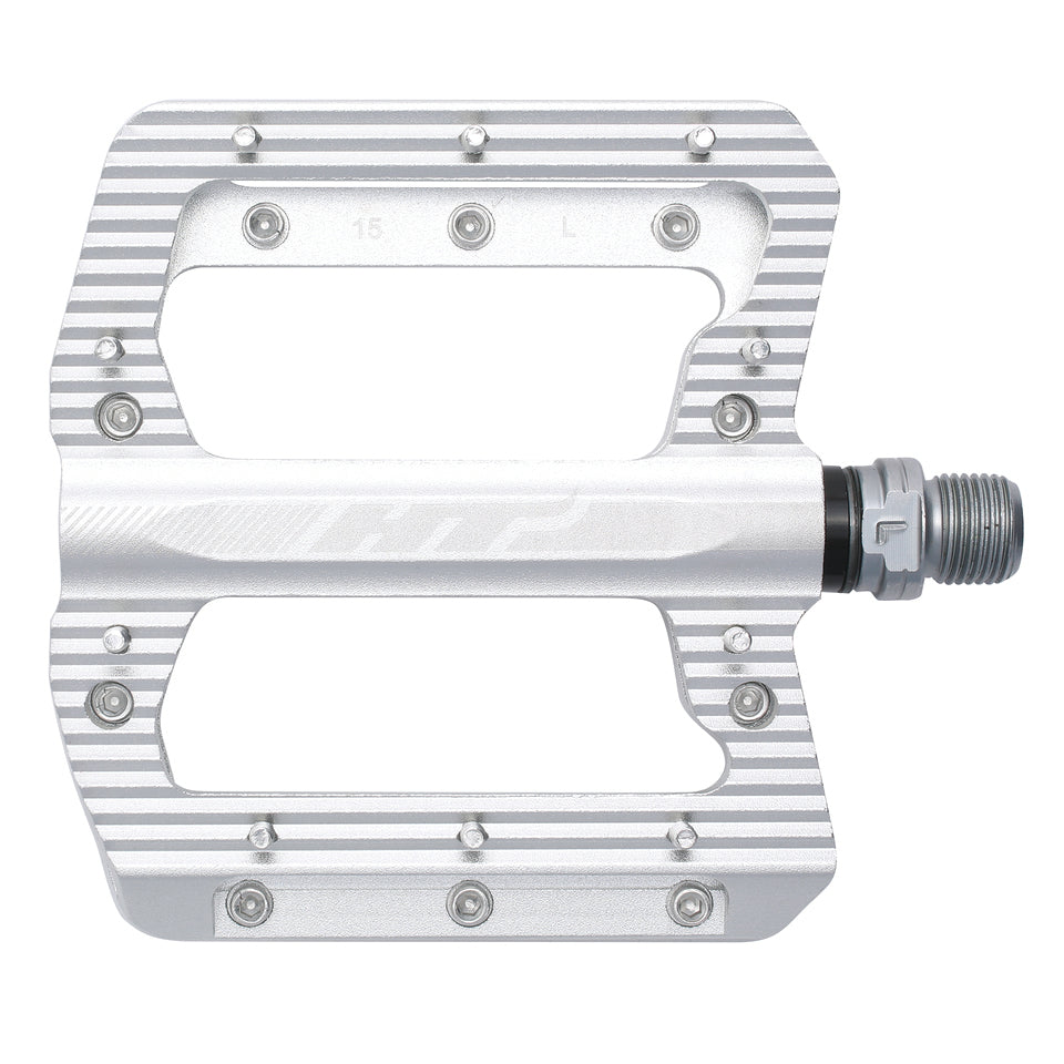 HT ANS01 Pedals