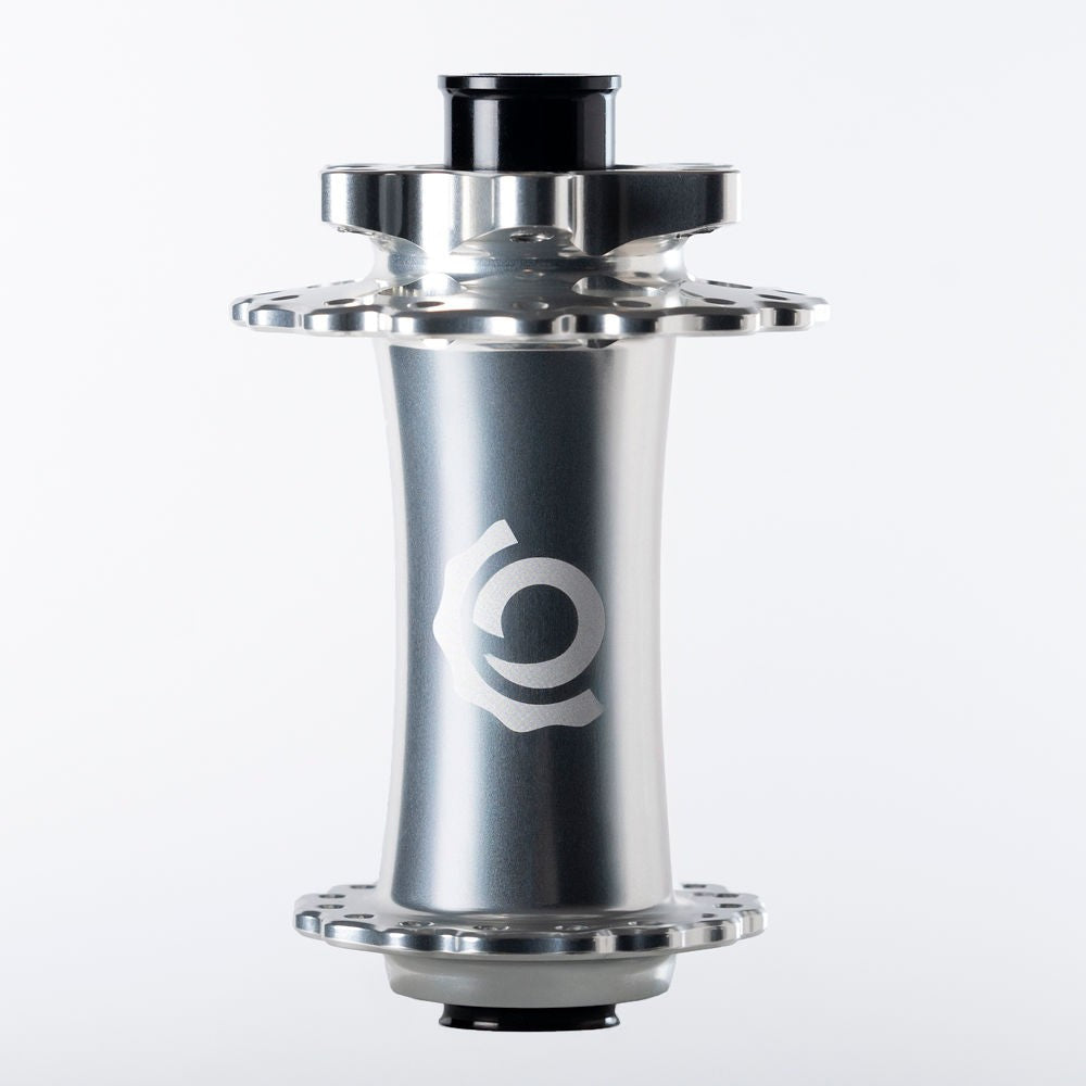 Hydra 2 28h 6 Bolt Hubset