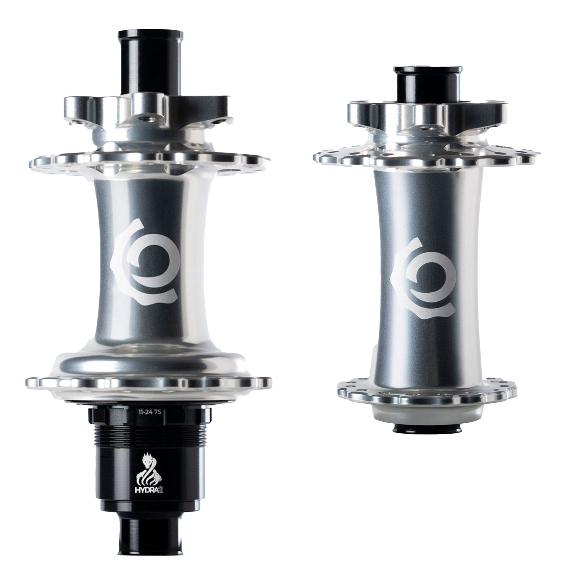 Hydra 2 28h 6 Bolt Hubset