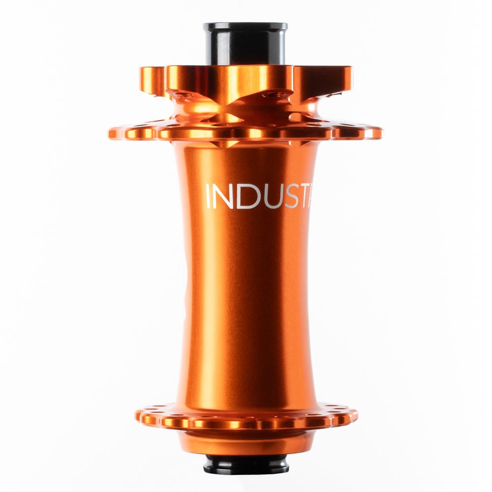 Hydra 2 28h 6 Bolt Hubset