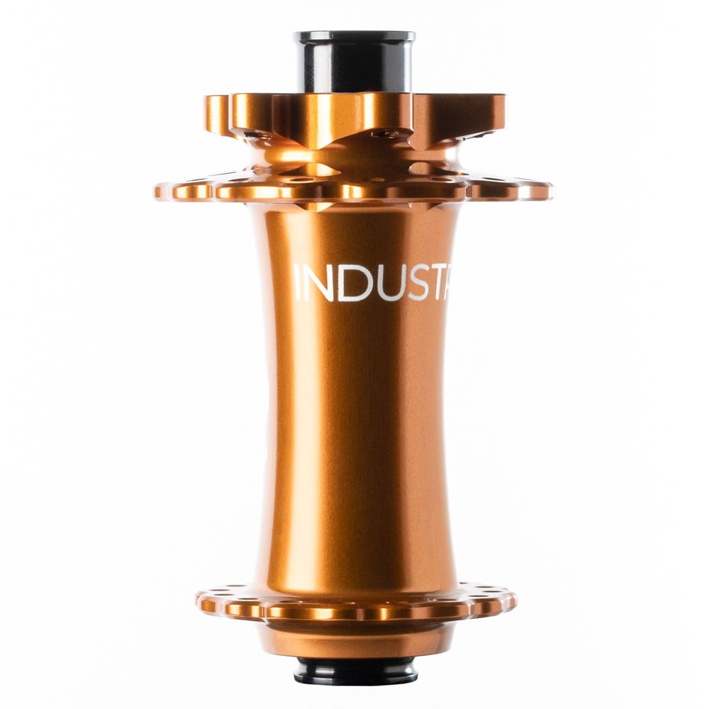 Hydra 2 28h 6 Bolt Hubset