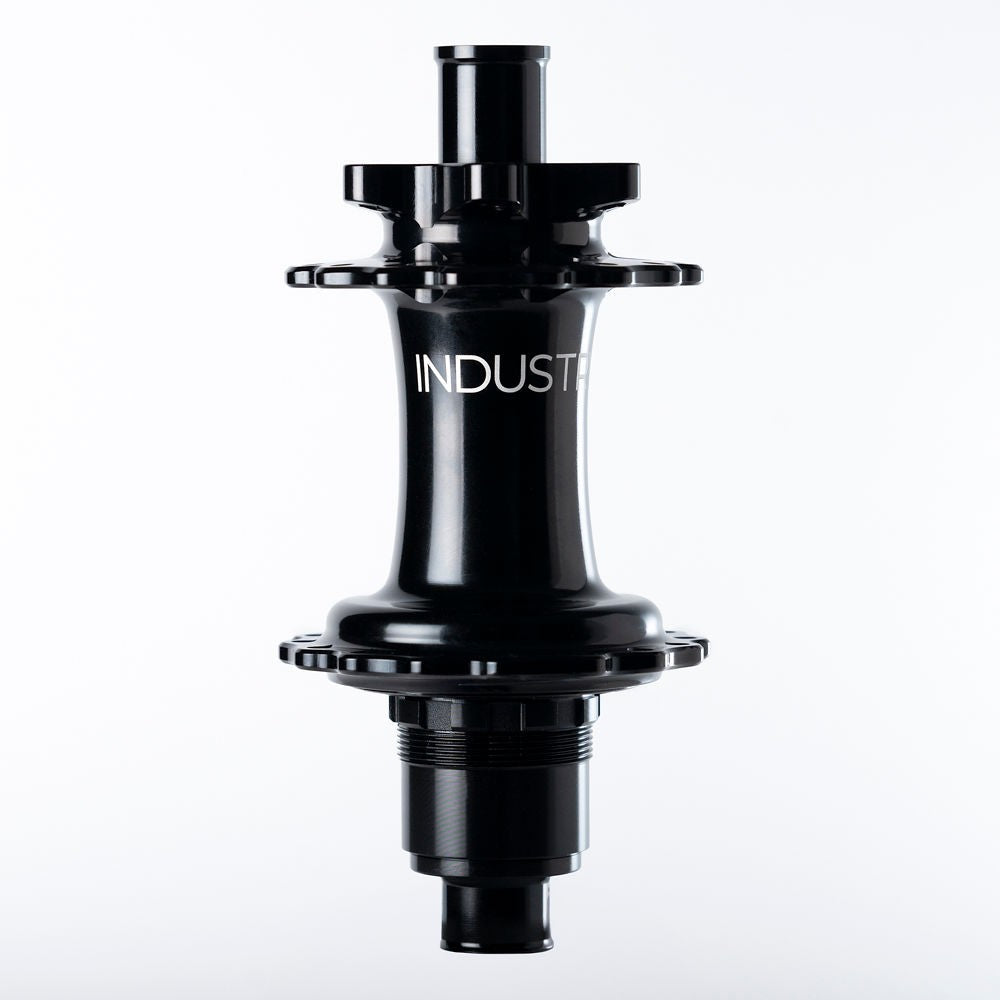 Hydra 2 28h 6 Bolt Hubset