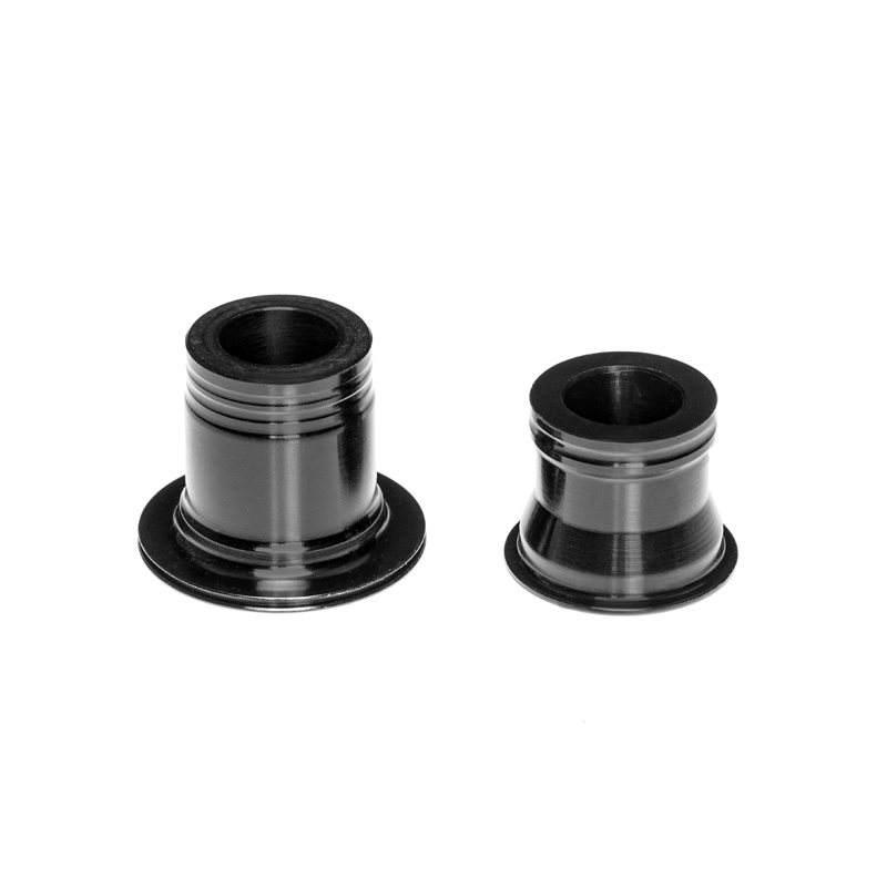 Hydra Classic Axle Endcap Kits