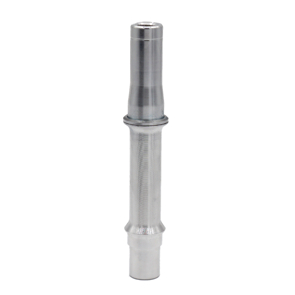 Hydra2 Mtn Axles