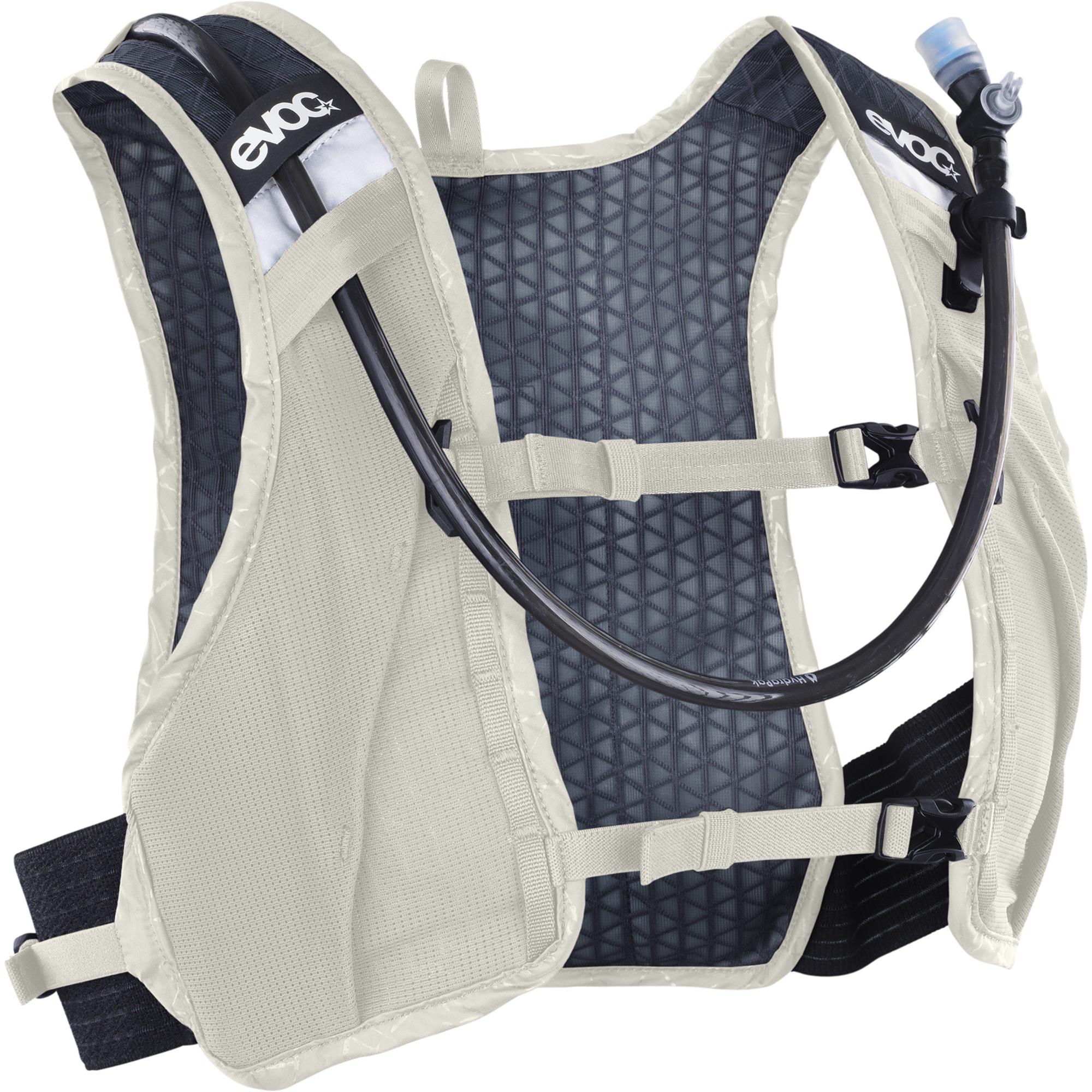 Hydro Pro Ultra 1.5 + Bladder Sand / One Size