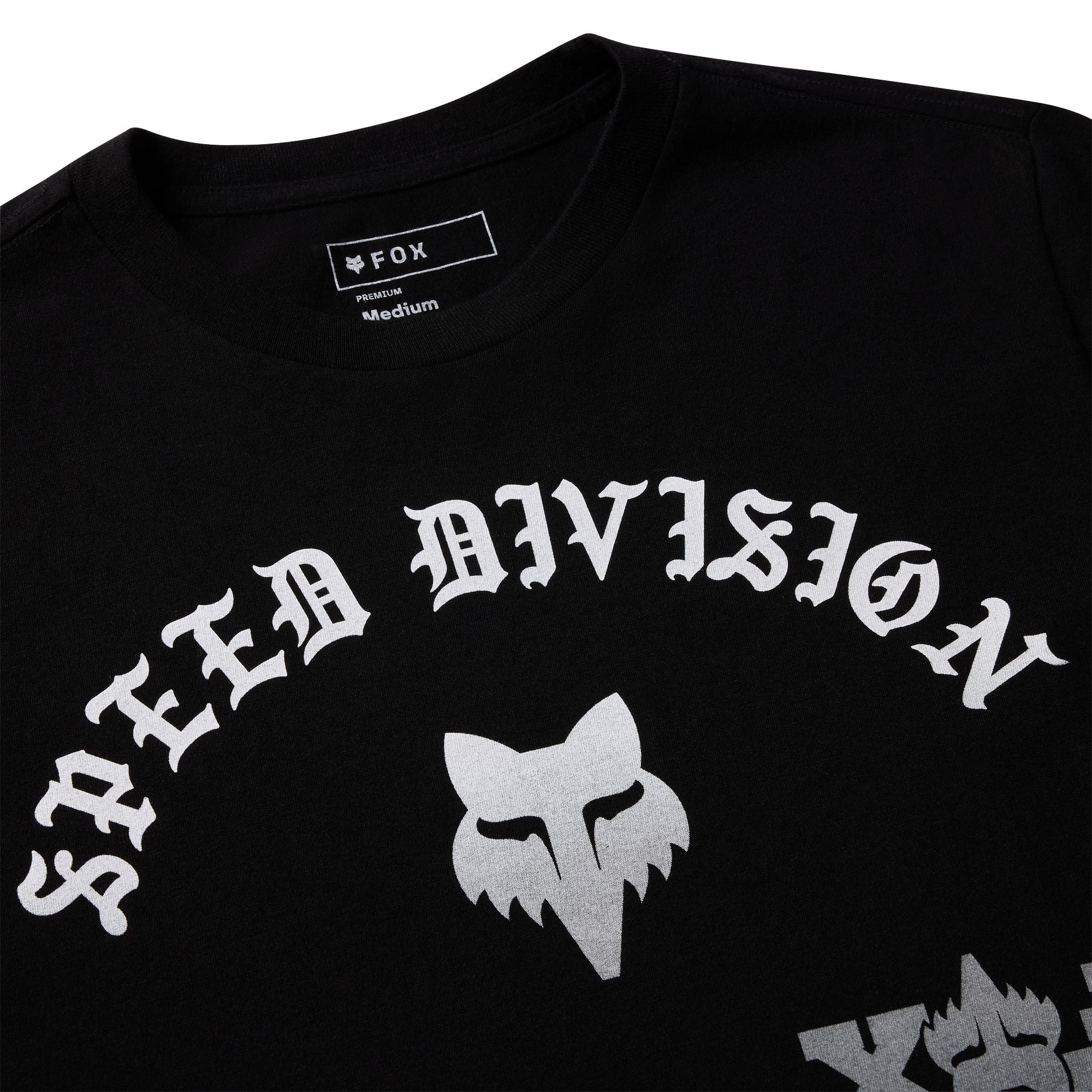 Icon 195 Original Tee