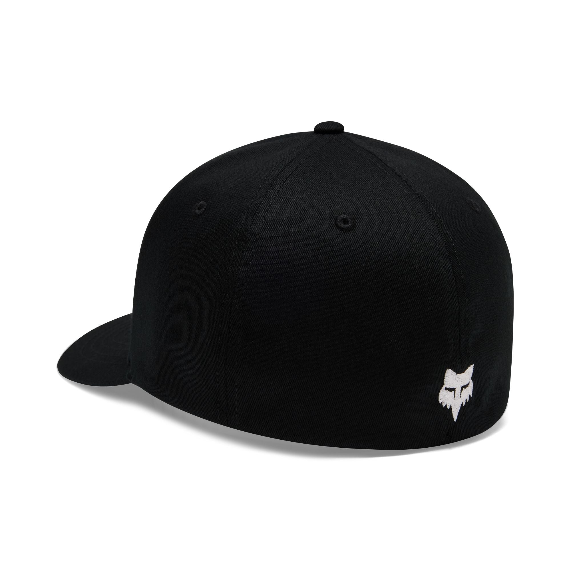 Icon Flexfit Hat