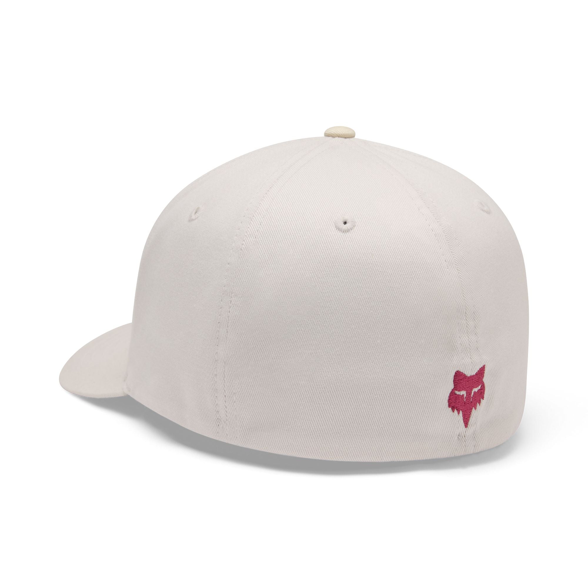 Icon Flexfit Hat