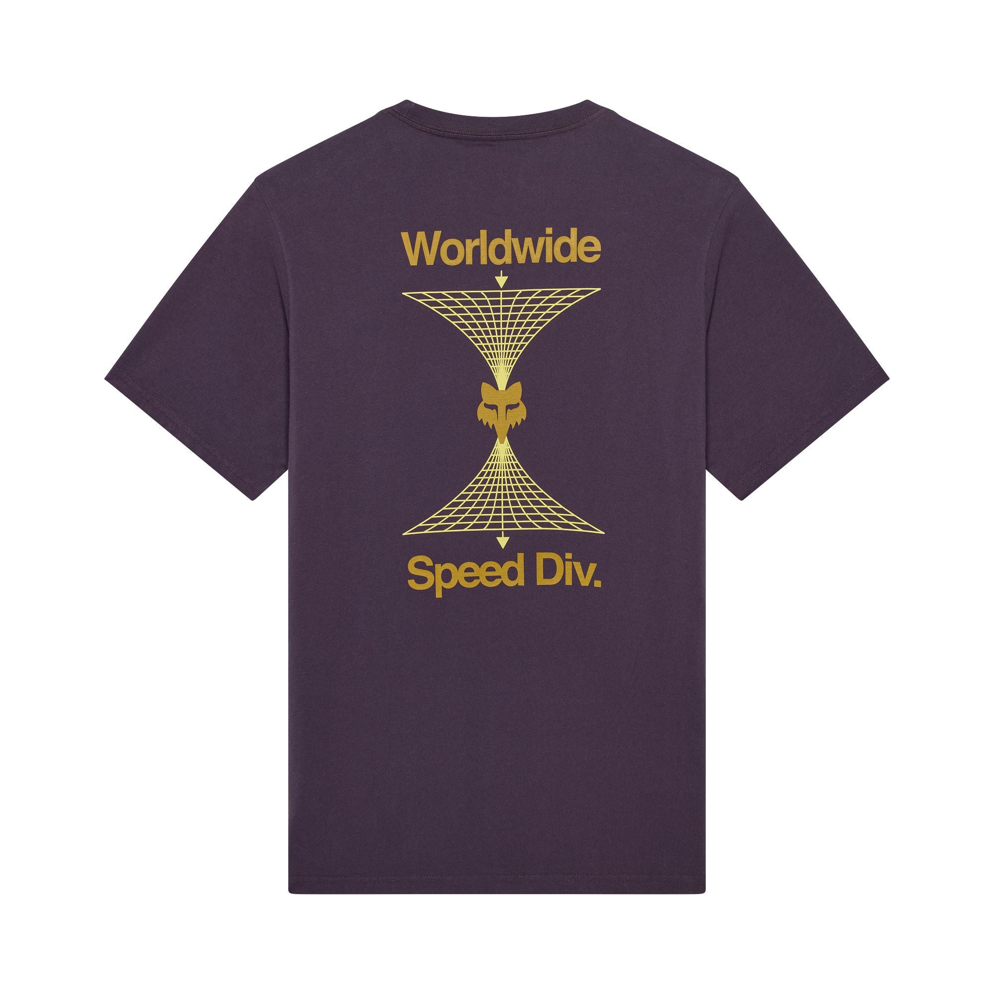 IMAGE Print 195 Original Tee