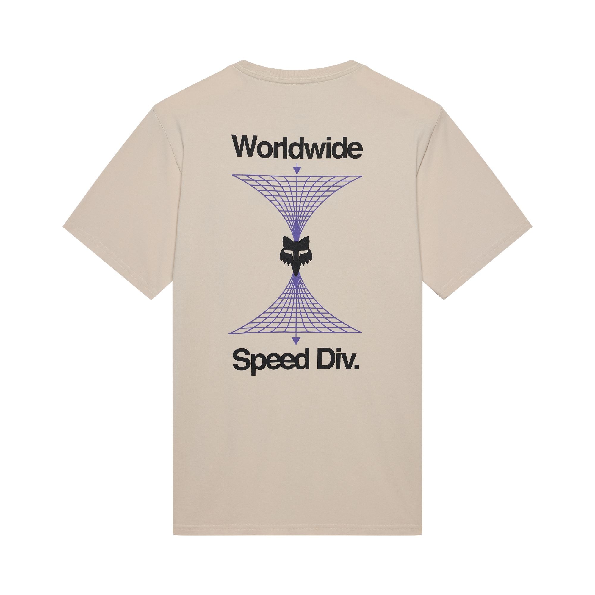 IMAGE Print 195 Original Tee