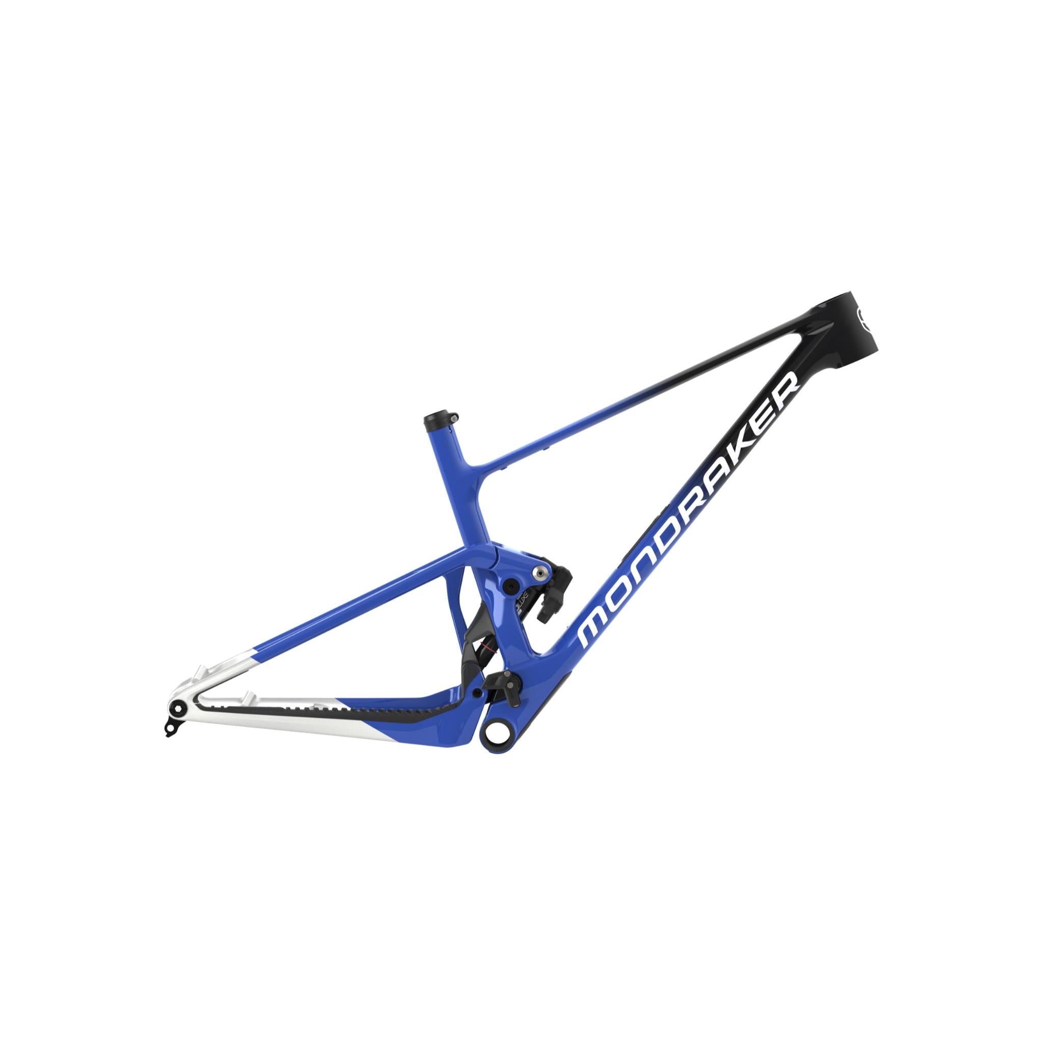 Frameset F-Podium Team Issue 2026