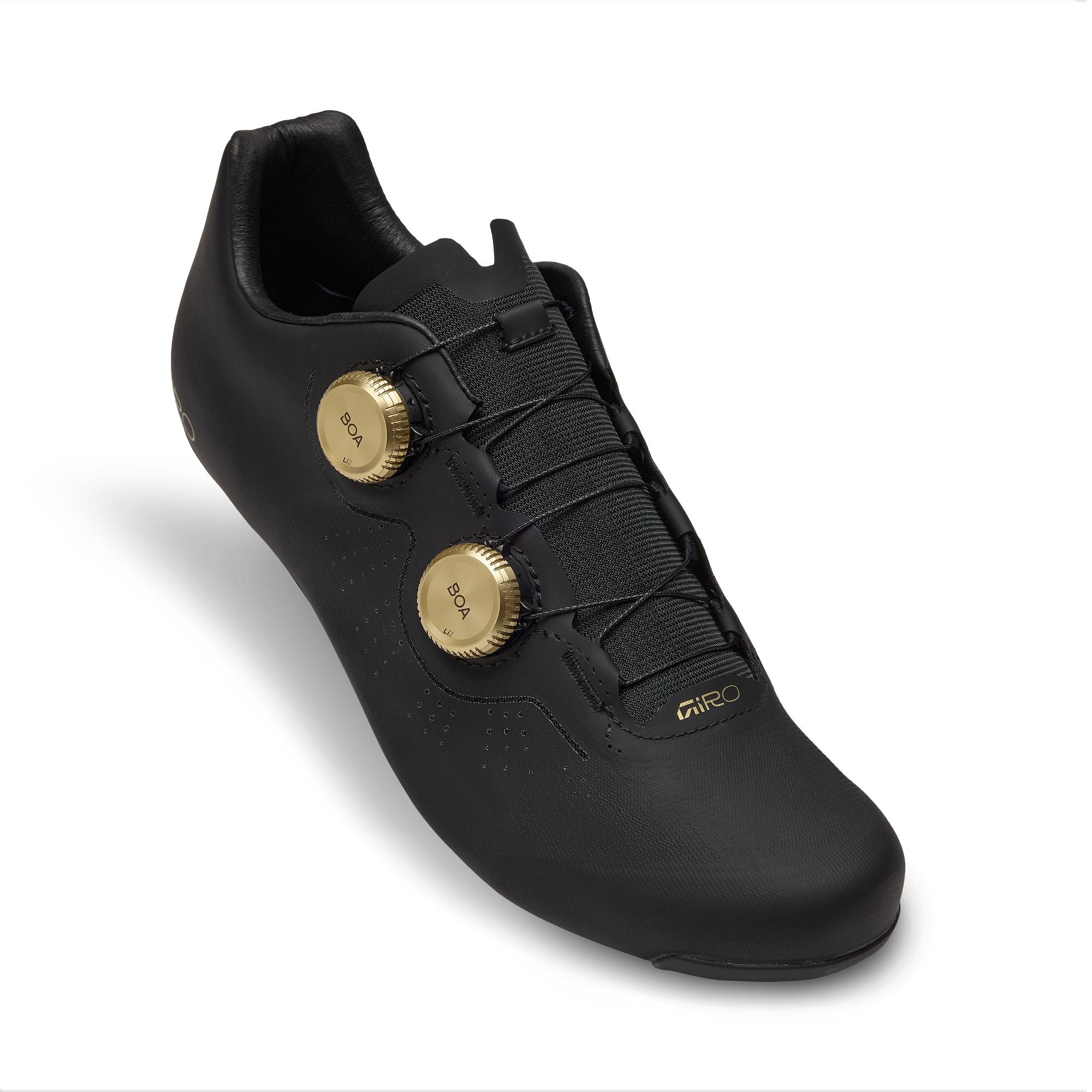 Imperial II AS Road Shoes