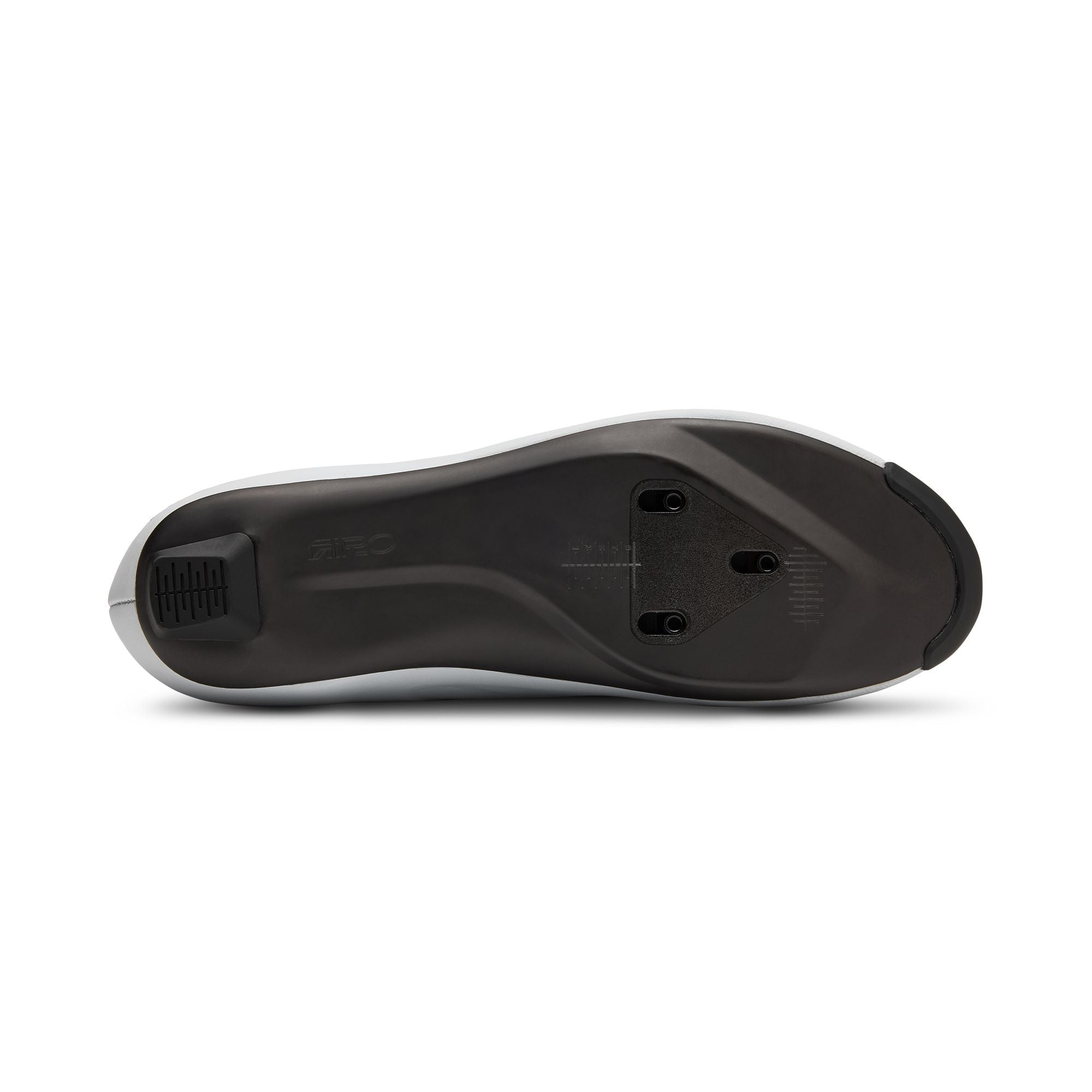 Imperial II AS Road Shoes