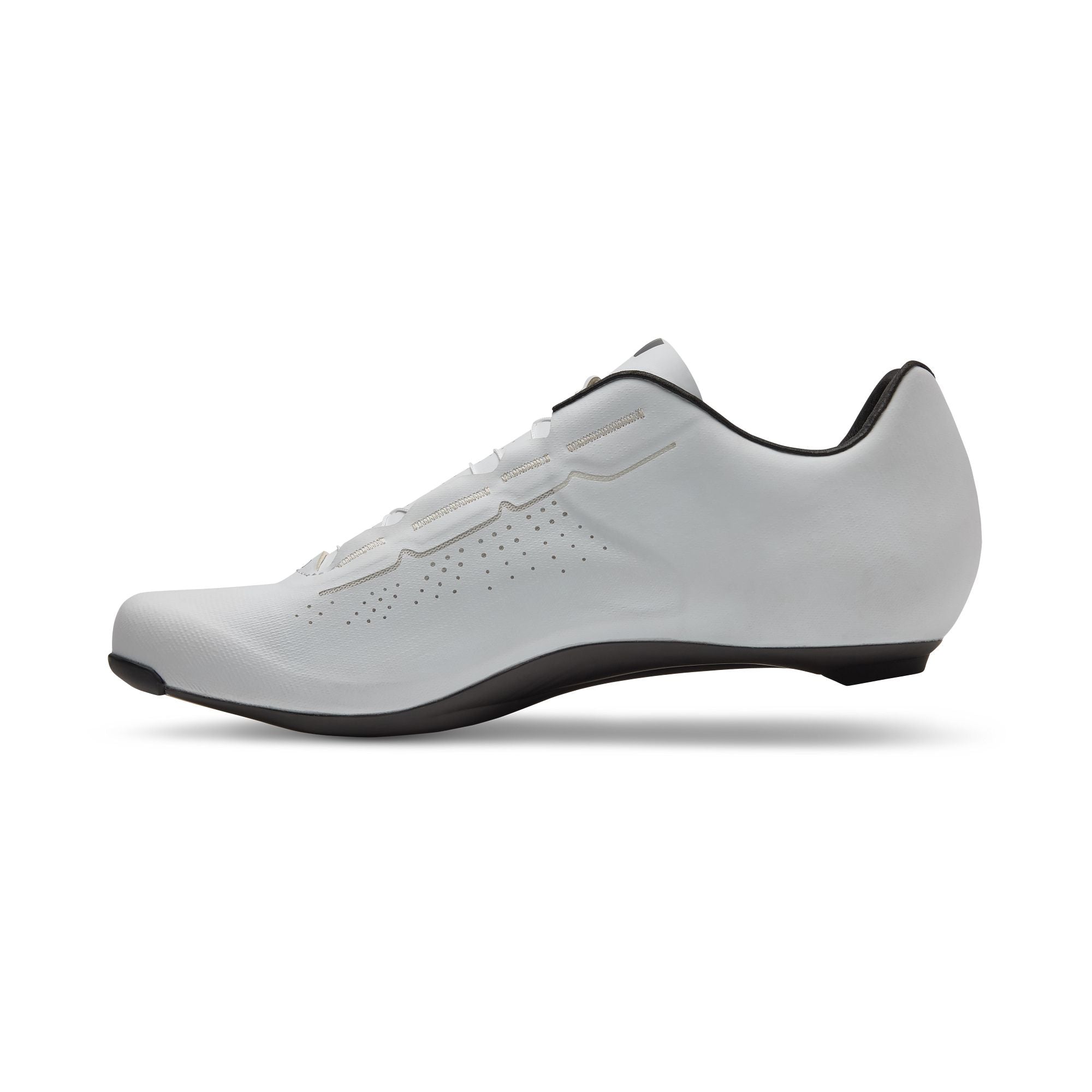 Imperial II AS Road Shoes
