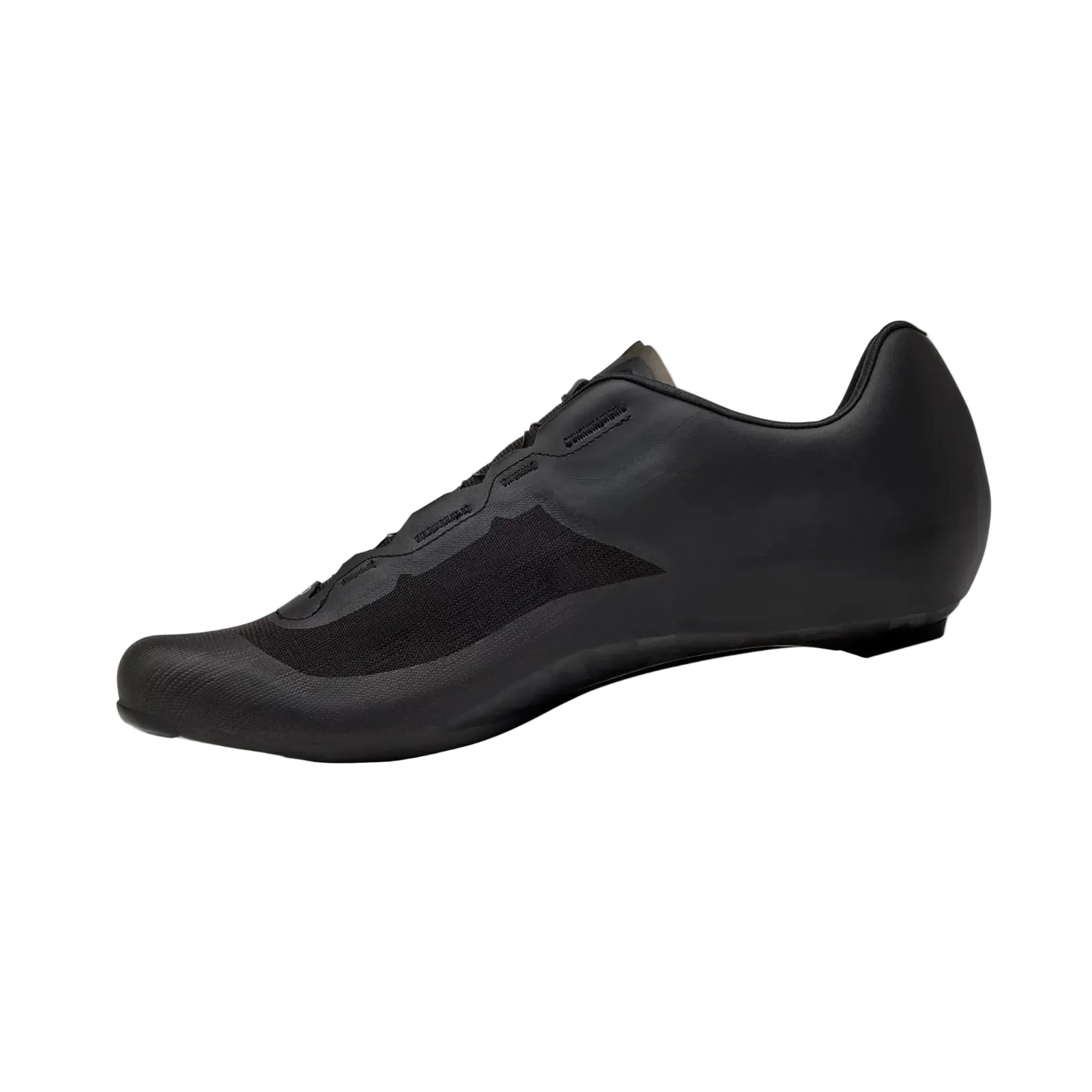 Imperial II Road Cycling Shoes