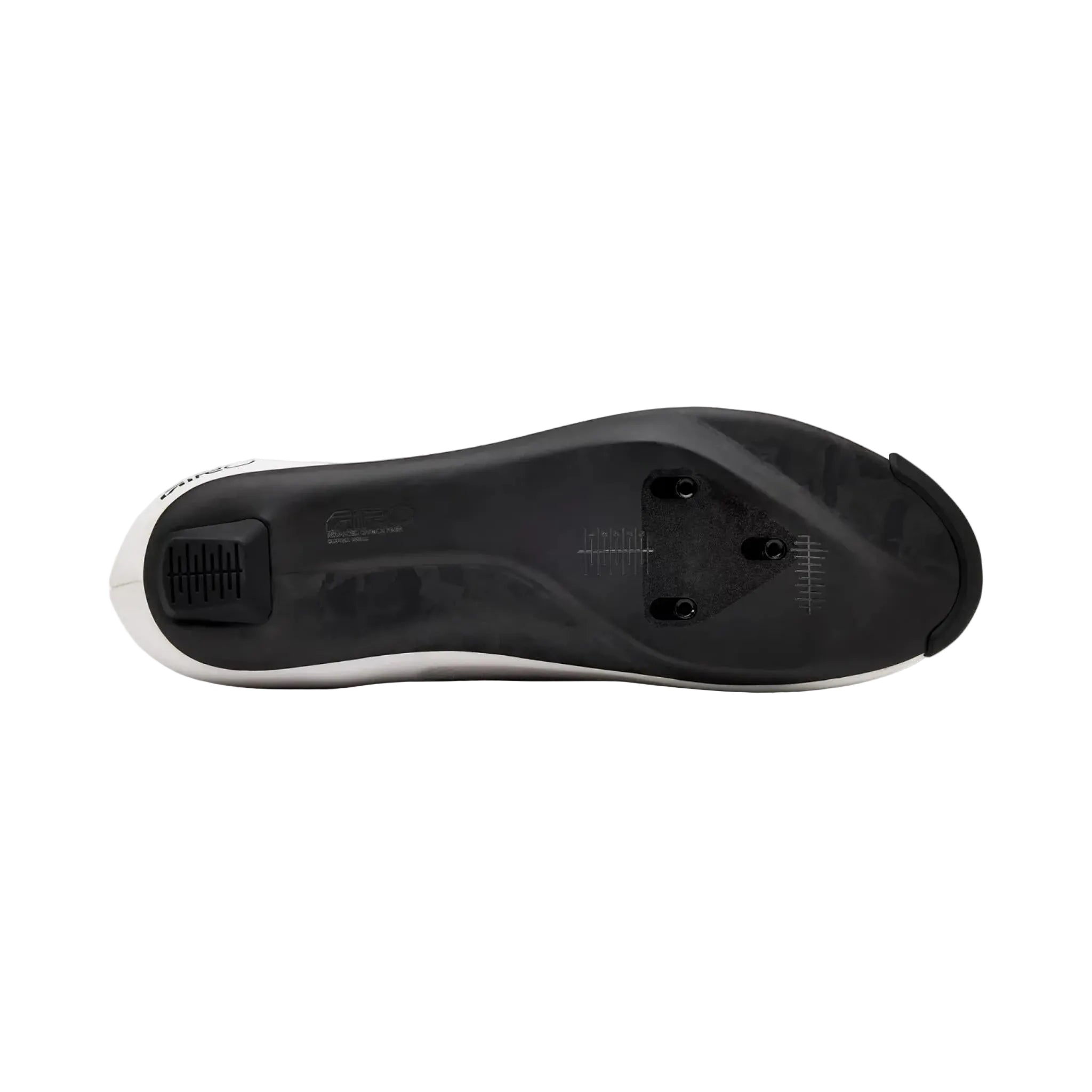 Imperial II Road Cycling Shoes
