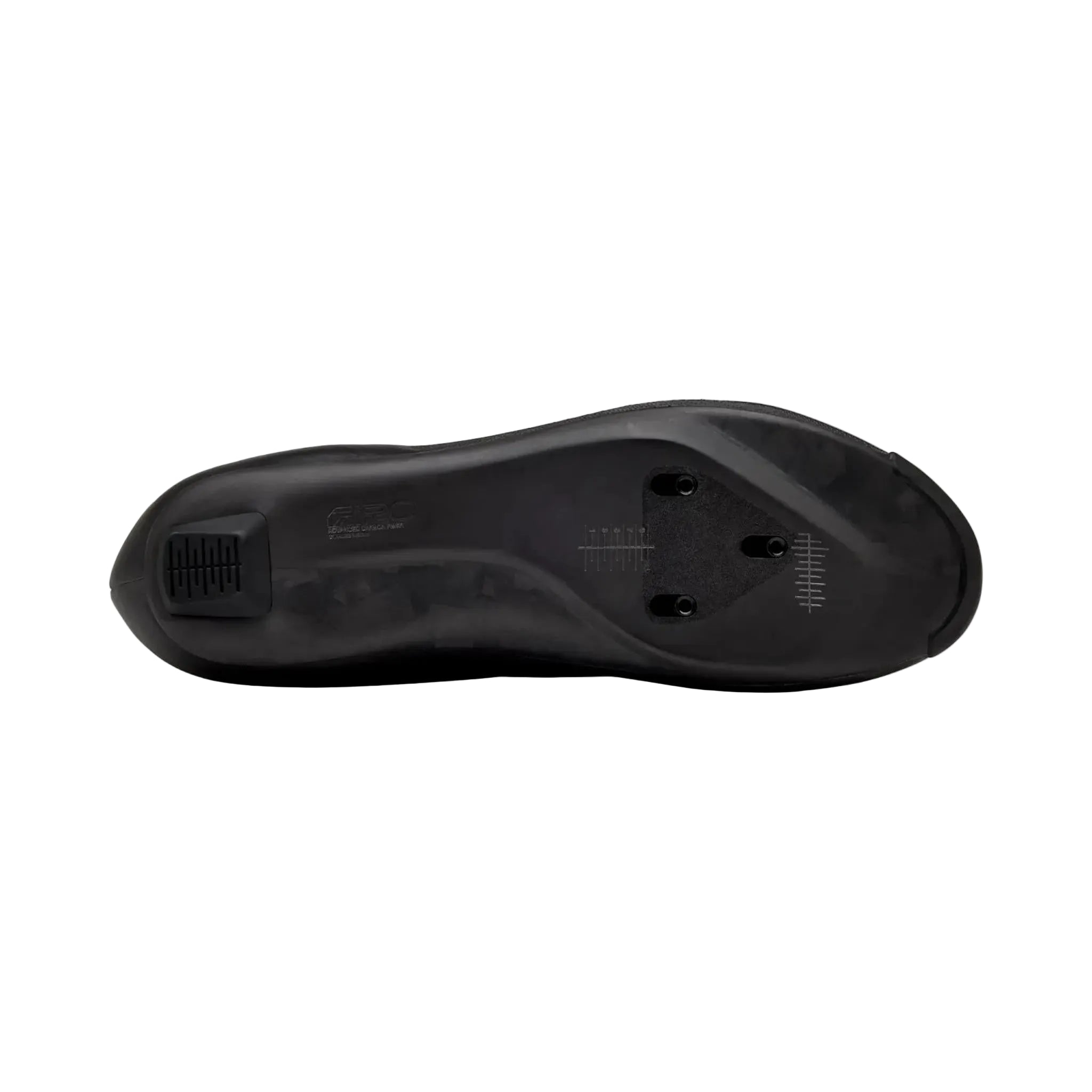 Imperial II Road Cycling Shoes