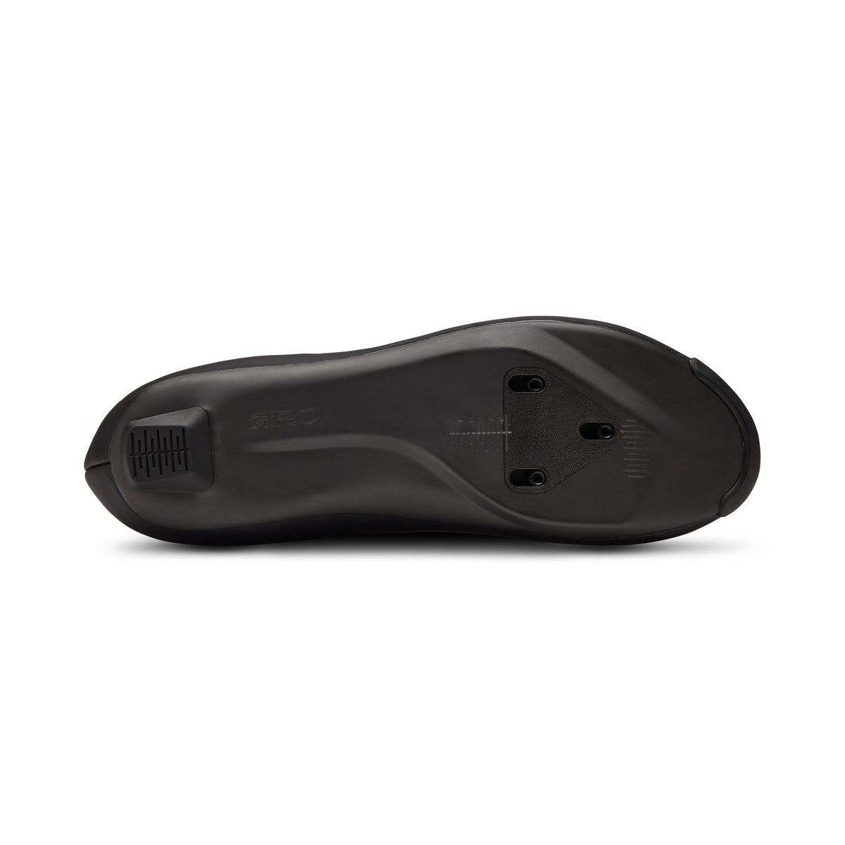Imperial II Road Shoes